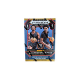 2023-24 Panini Prizm Collegiate Draft Picks Basketball Blaster 20 Box Case
