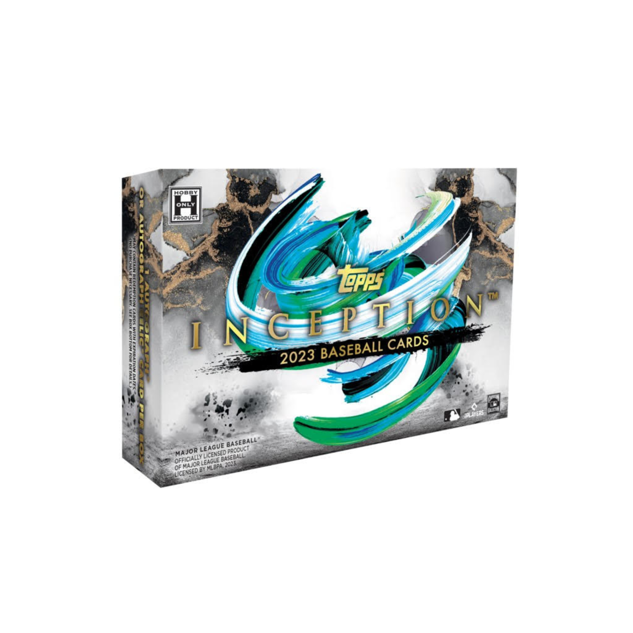 Untitleddesign-2023-12-06T103323.558_904b880f-4468-4648-b2f6-776826d61a1d.png