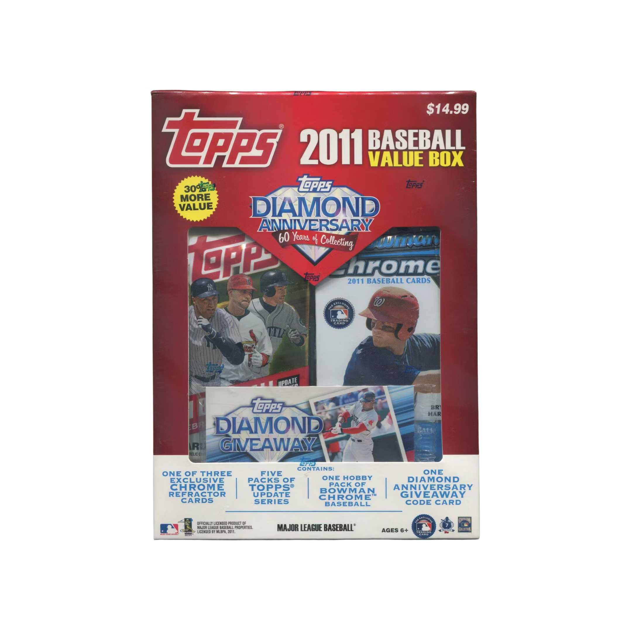Untitleddesign-2023-12-06T131919.213.png
