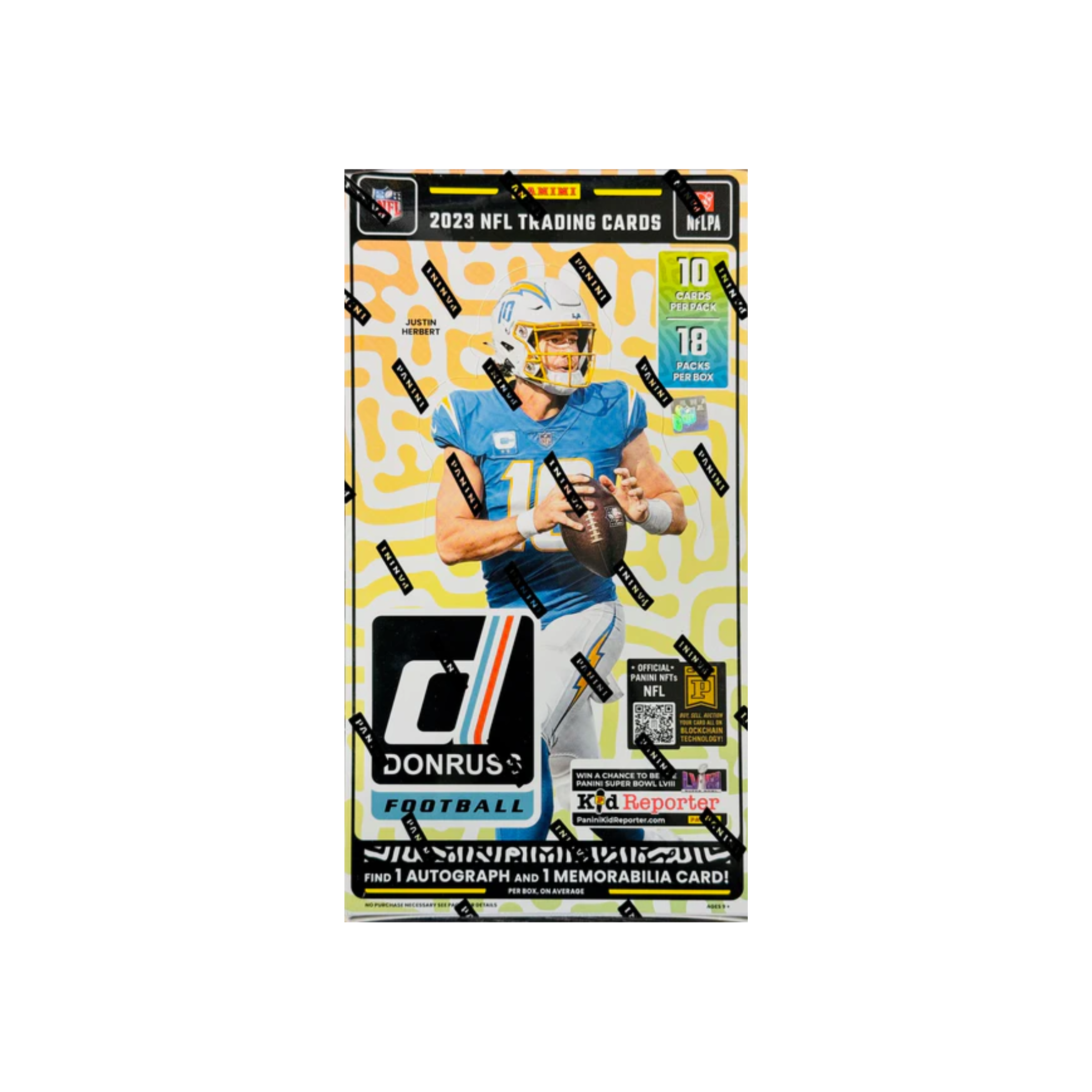 Untitleddesign-2023-12-06T181458.847_158573d5-2cf6-4b64-b76b-3f99a4daf830.png