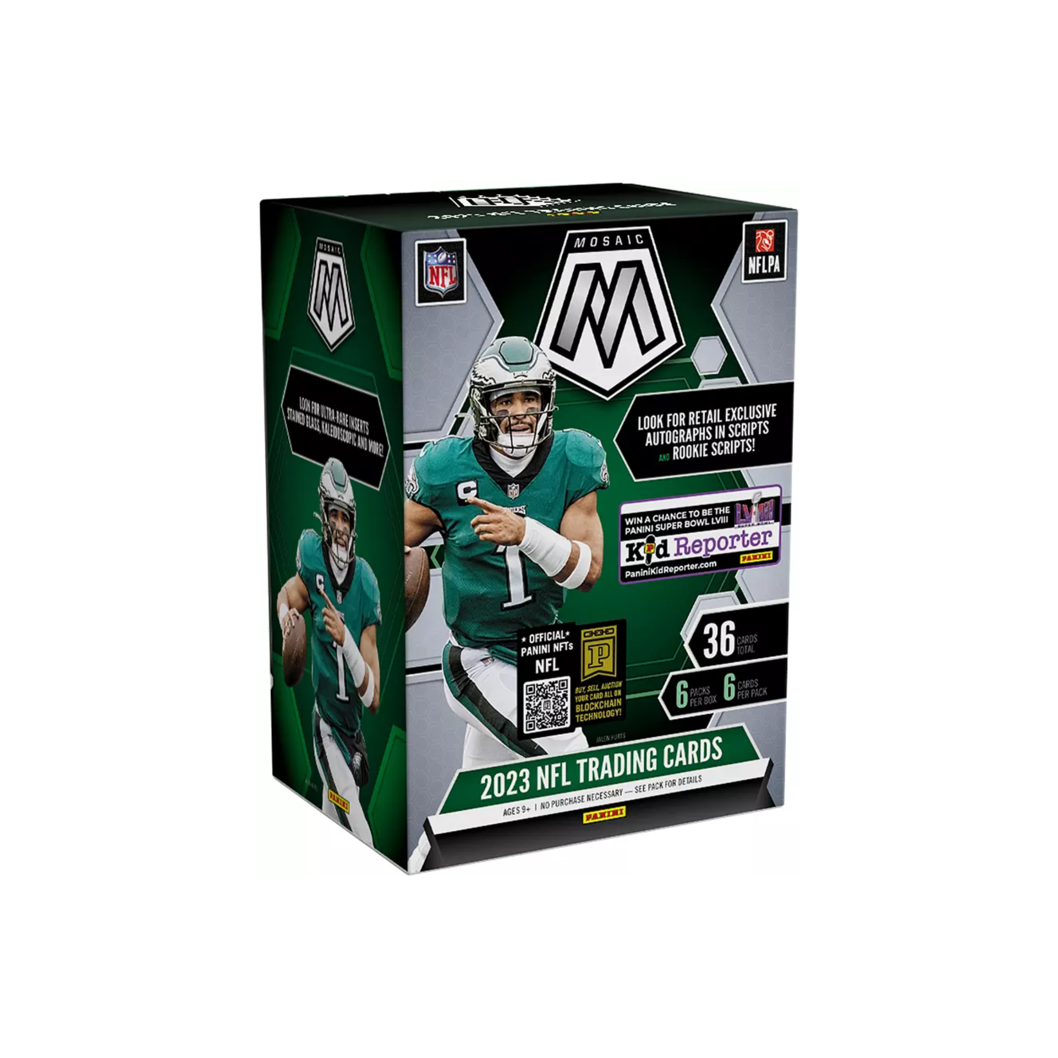 Untitleddesign-2023-12-07T130324.144_01e90273-dbb8-4767-95db-406e0e6a79b8.png