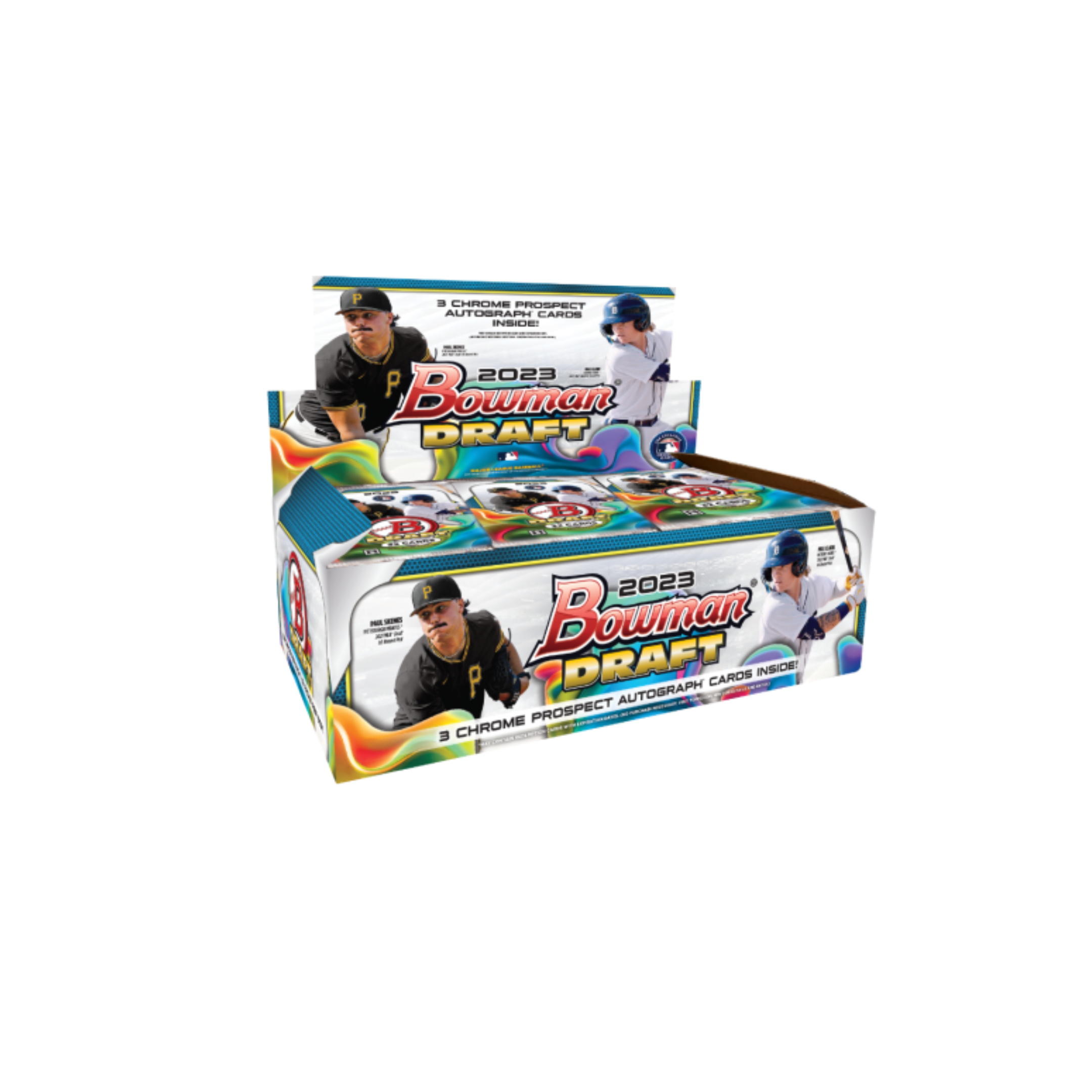 Untitleddesign-2023-12-07T170849.798.png
