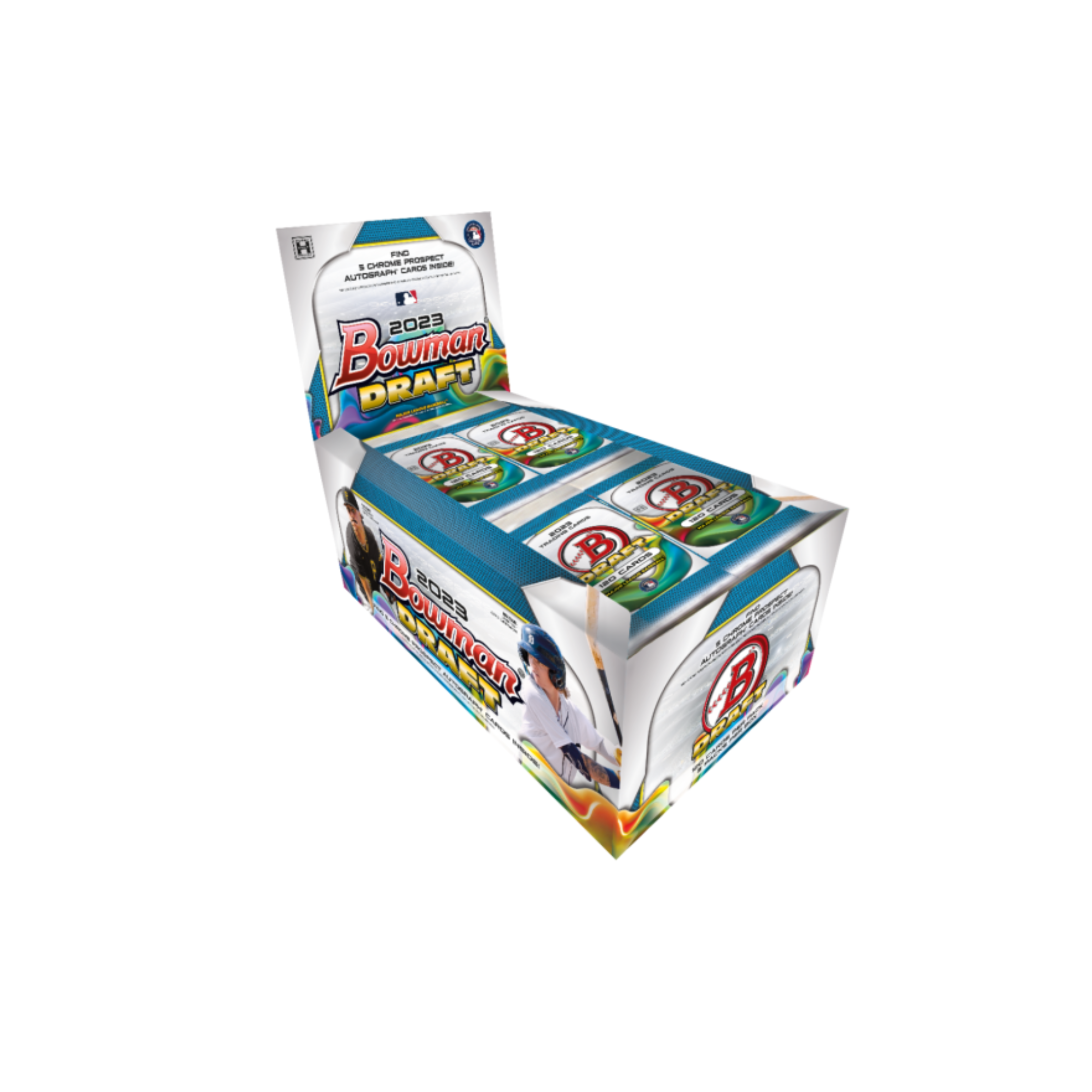 Untitleddesign-2023-12-07T171230.023_227e421c-49d1-46ef-89ba-0381239a4385.png