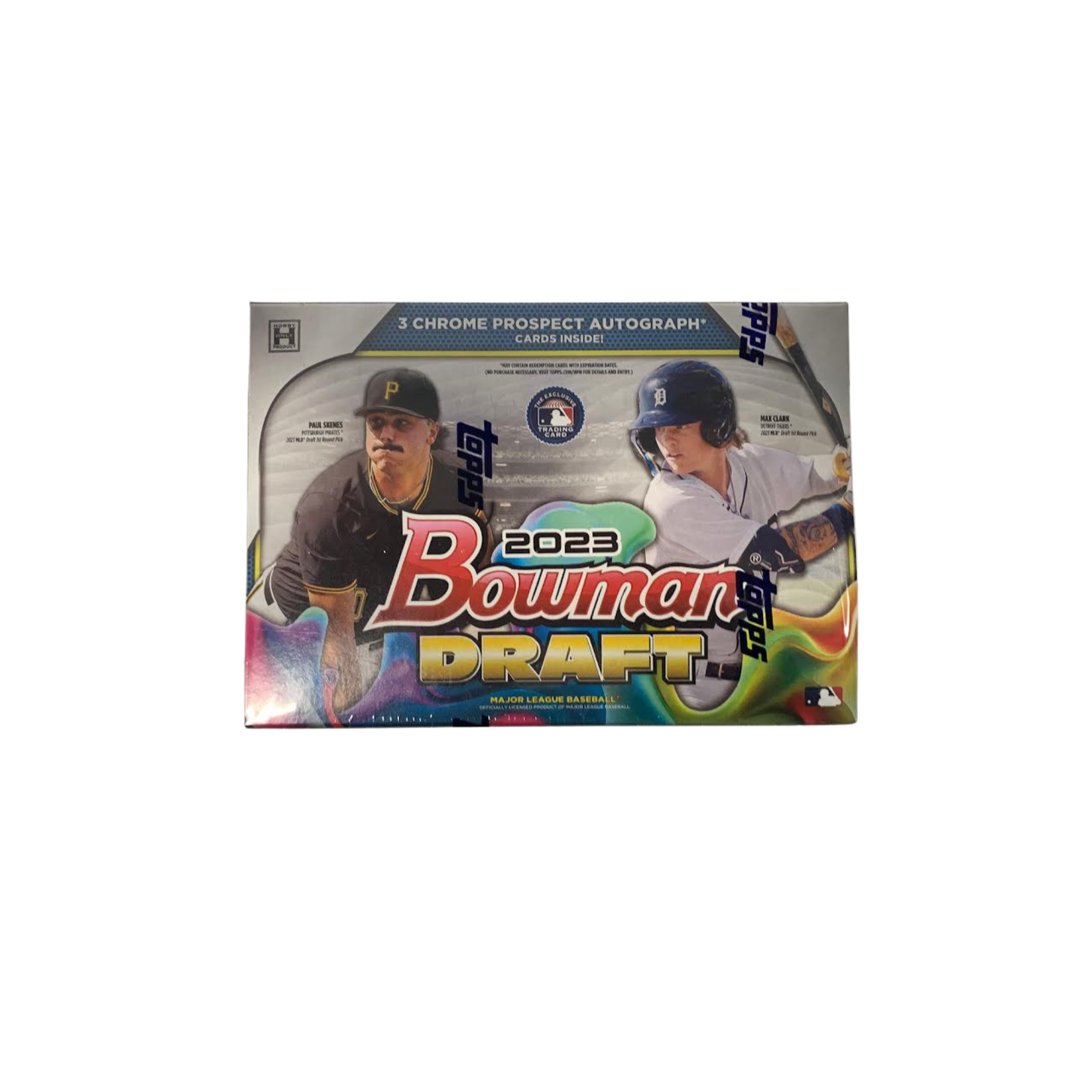 Untitleddesign-2023-12-12T113432.677_51f7d0d0-7c91-4c9e-9681-ee8dd3ad08ab.png