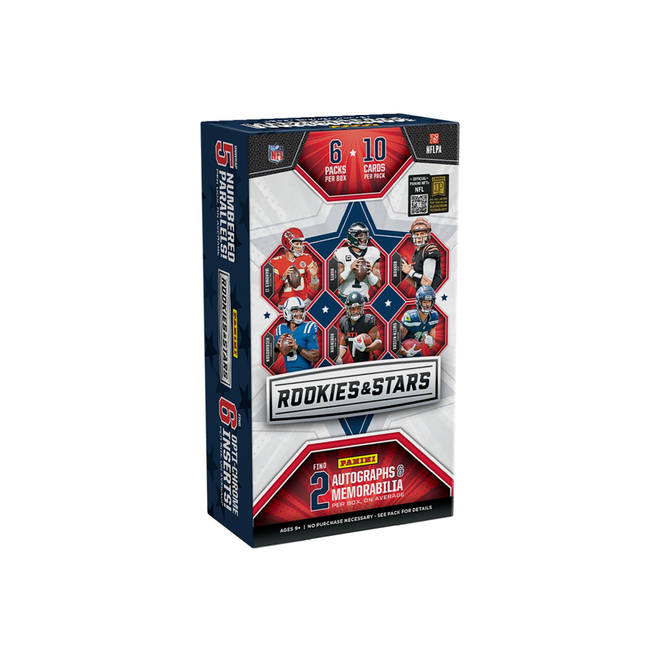 Untitleddesign-2024-03-13T125459.594_485bdedf-dc2a-4b44-bf31-a08bc922ddd7.png