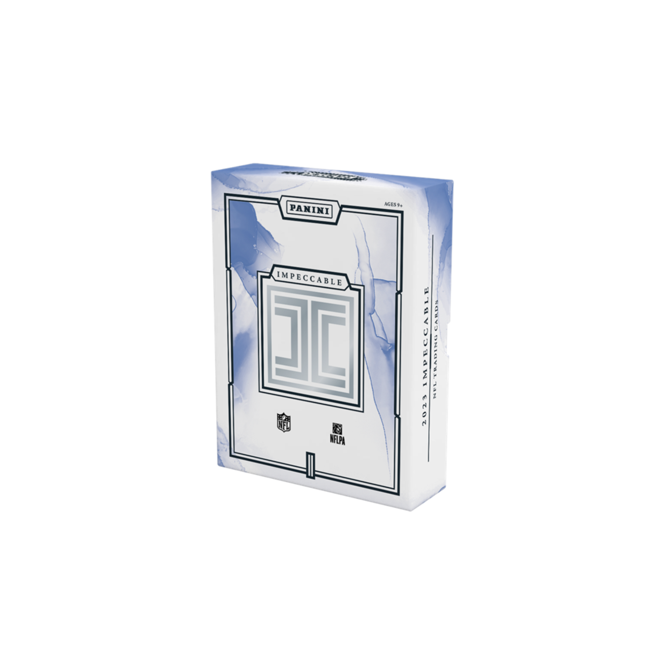 Untitleddesign-2024-03-13T125740.358_3fce6bf8-b5ed-43f0-9aa2-e6ac079f479b.png