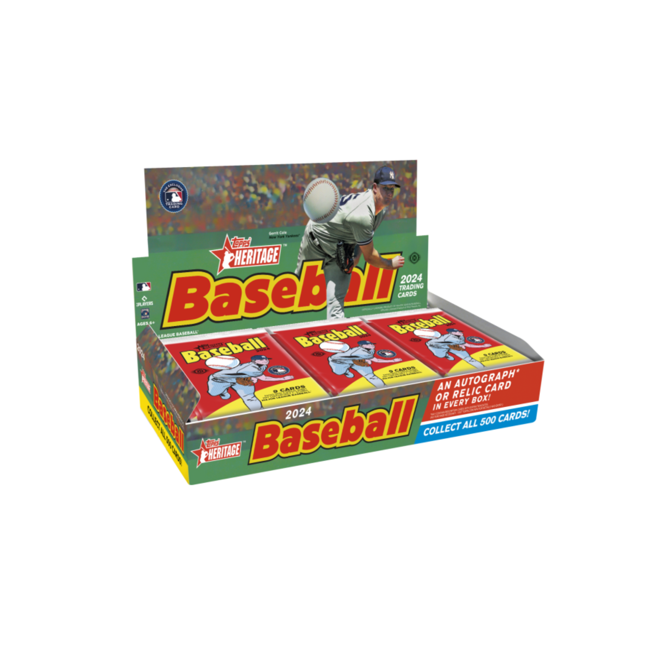 Untitleddesign-2024-04-10T102228.983_51477dd9-46d4-4798-b85e-15b101b8bbd9.png