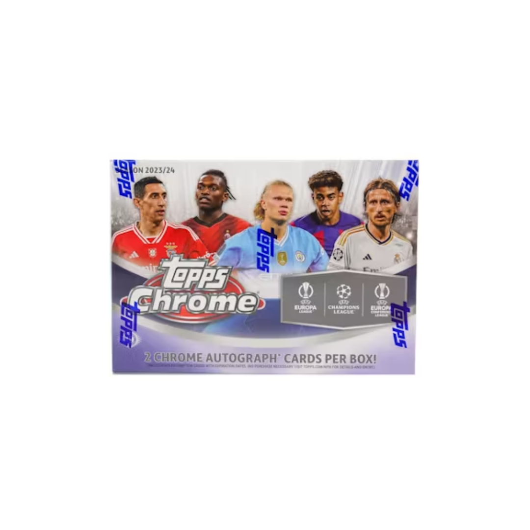Untitleddesign-2024-07-27T132341.518_7cdaaa2c-9925-4338-92db-9139f3de0a4f.png