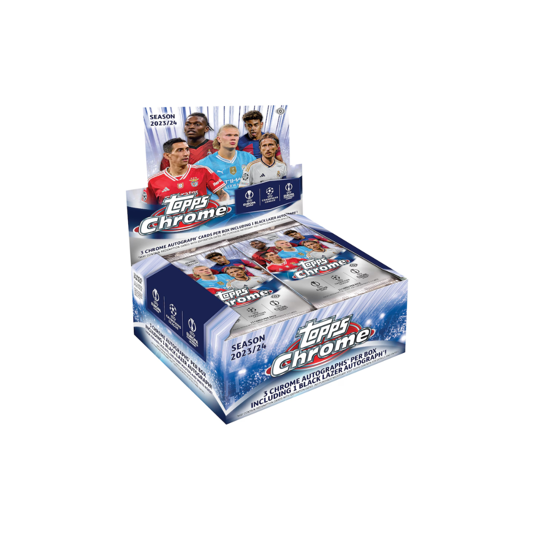 Untitleddesign-2024-07-27T132655.239.png