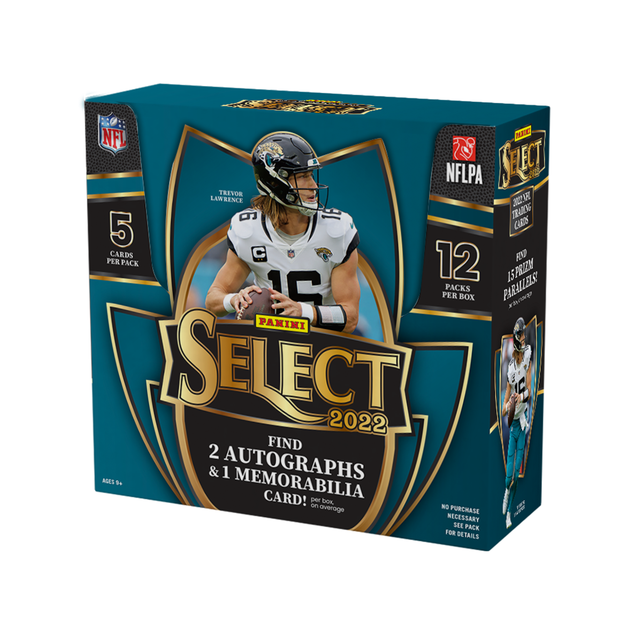 Untitleddesign_11_b0a1a2fb-9032-435d-a1f0-95500cd5cce4.png