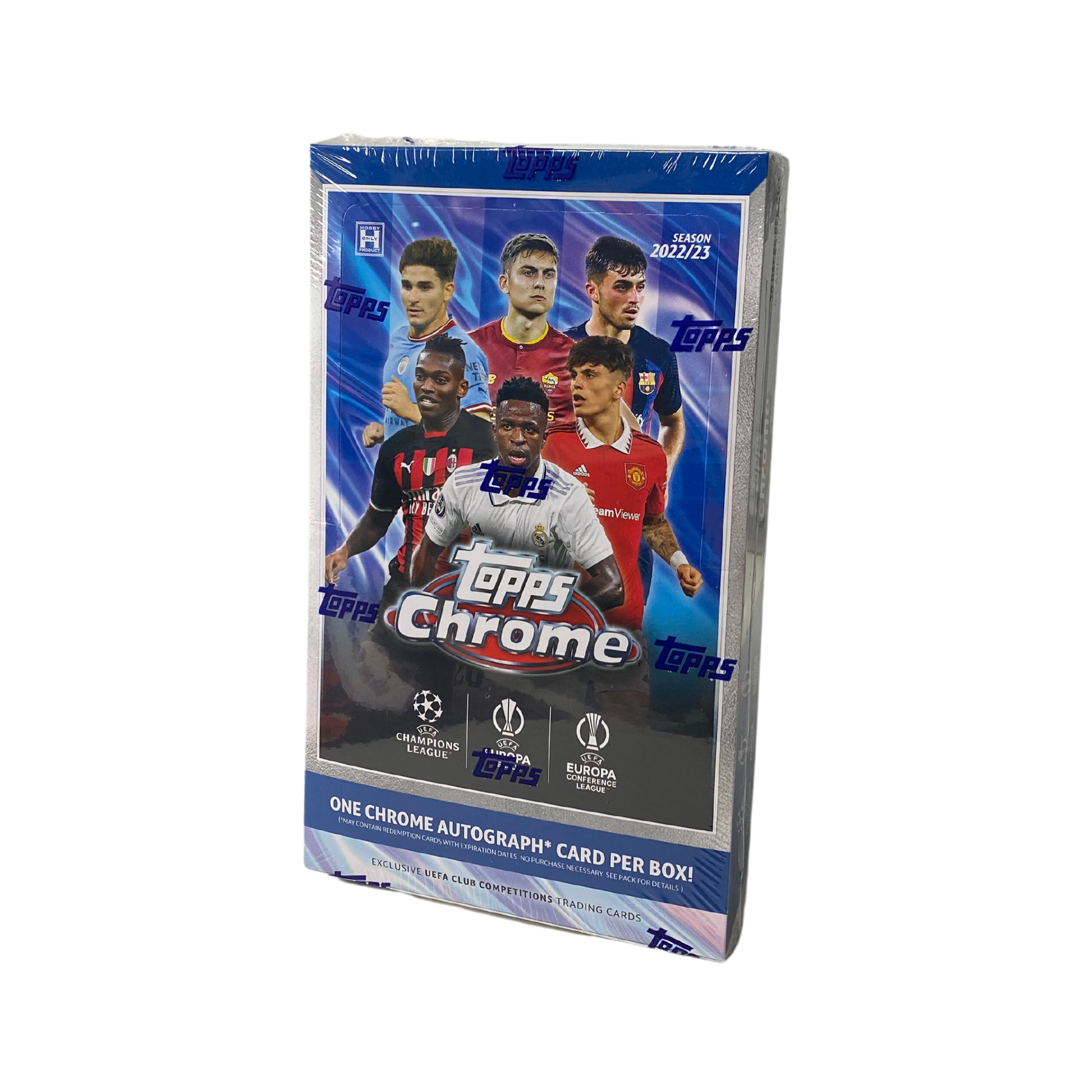 Untitleddesign_12_13d71e5a-1254-418a-a5d5-8f523c493aae.png