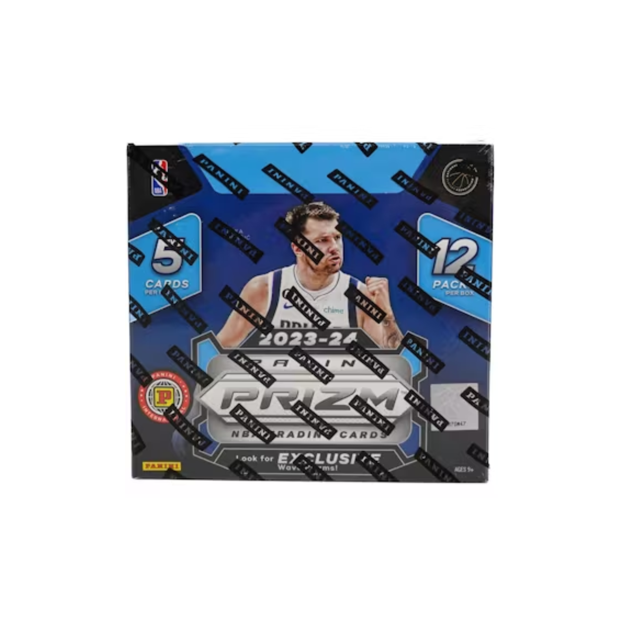 Untitleddesign_13_2ef684d1-6375-49eb-99df-61c21a38dd9b.png