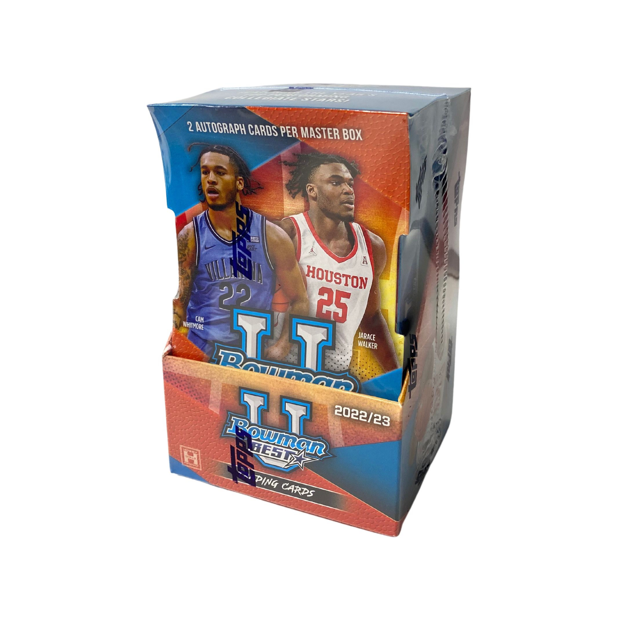 Untitleddesign_14_e73a14c9-e033-4cfa-9534-4ecbf1e52fe4.png