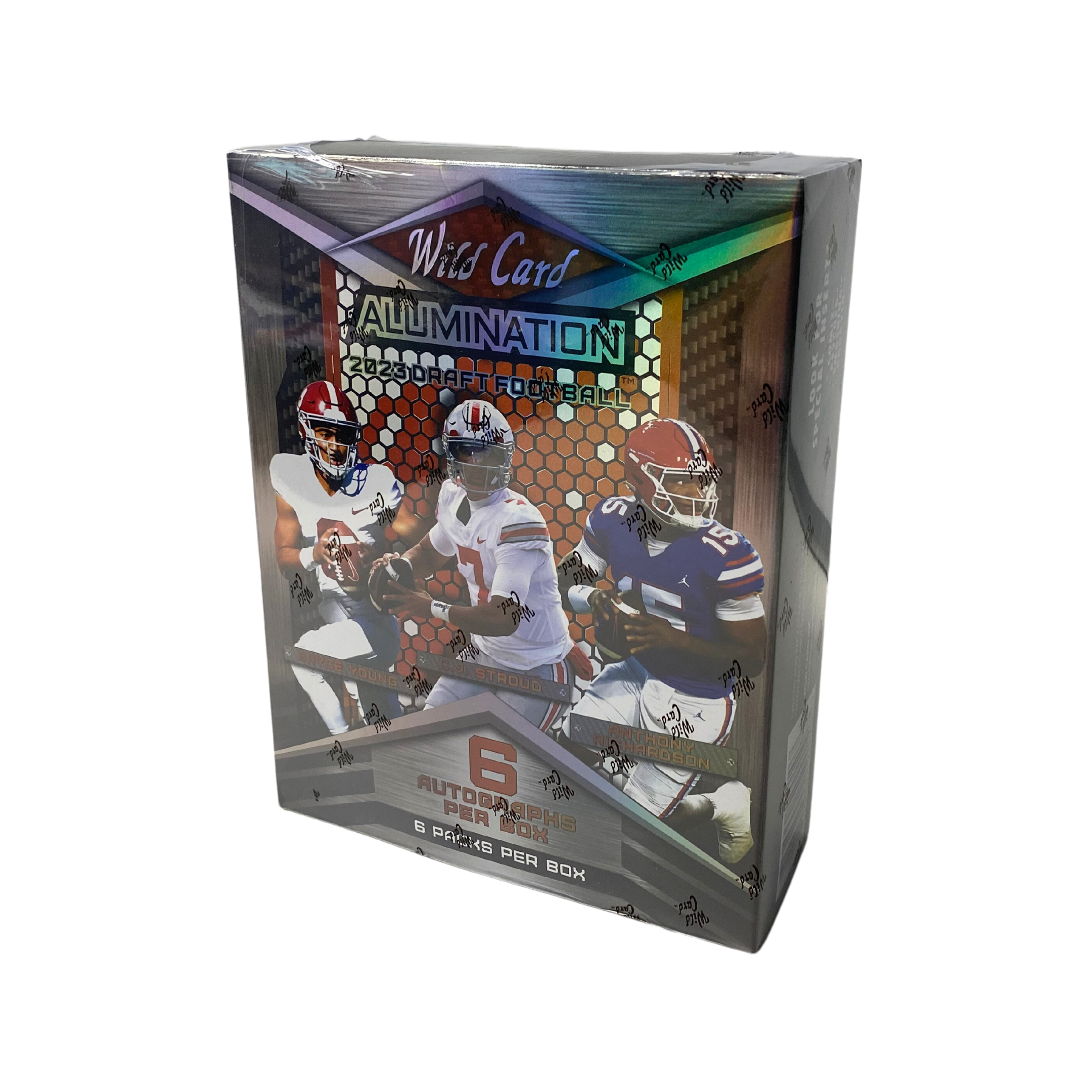 Untitleddesign_16_d81c1303-14d5-437c-80d7-b935e9d97b09.png