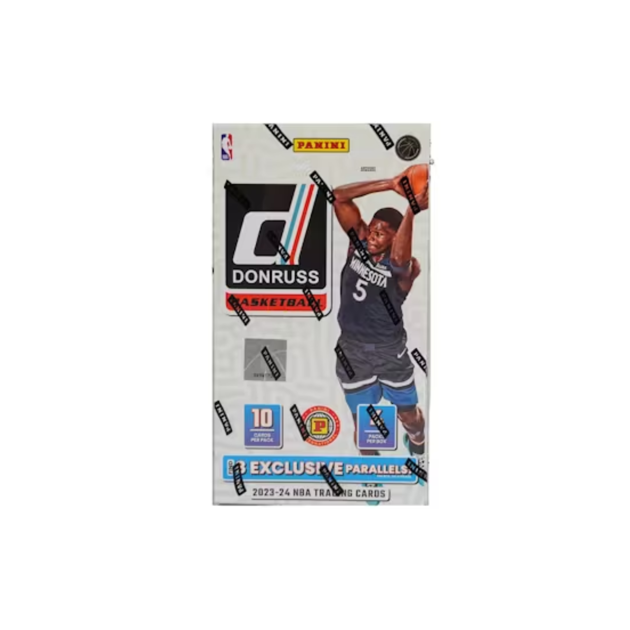 Untitleddesign_17_c42b6200-c649-4d74-9760-98c70c7666d7.png