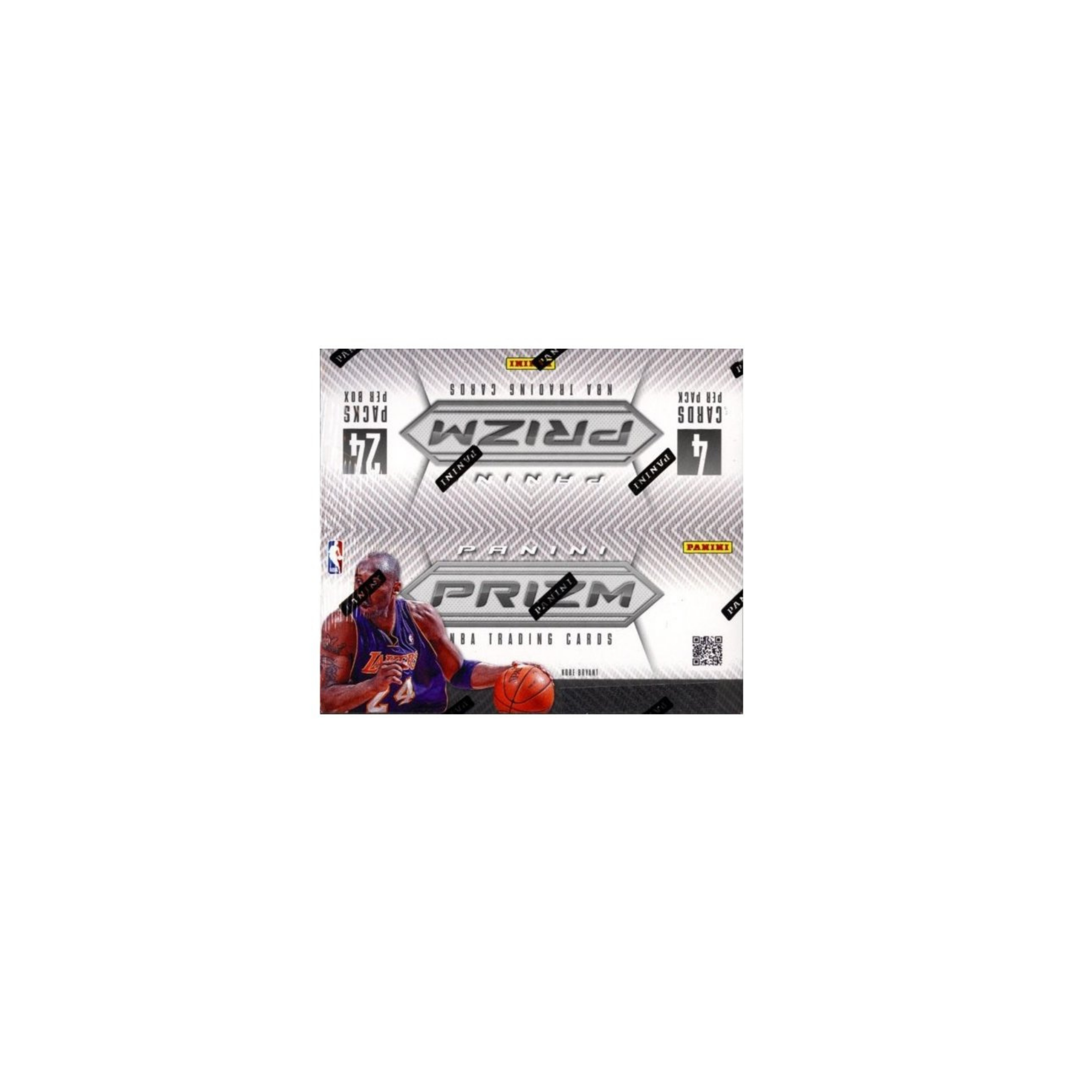 Untitleddesign_19_d6badff7-07ac-4f8e-a40f-0c97f16de1aa.png