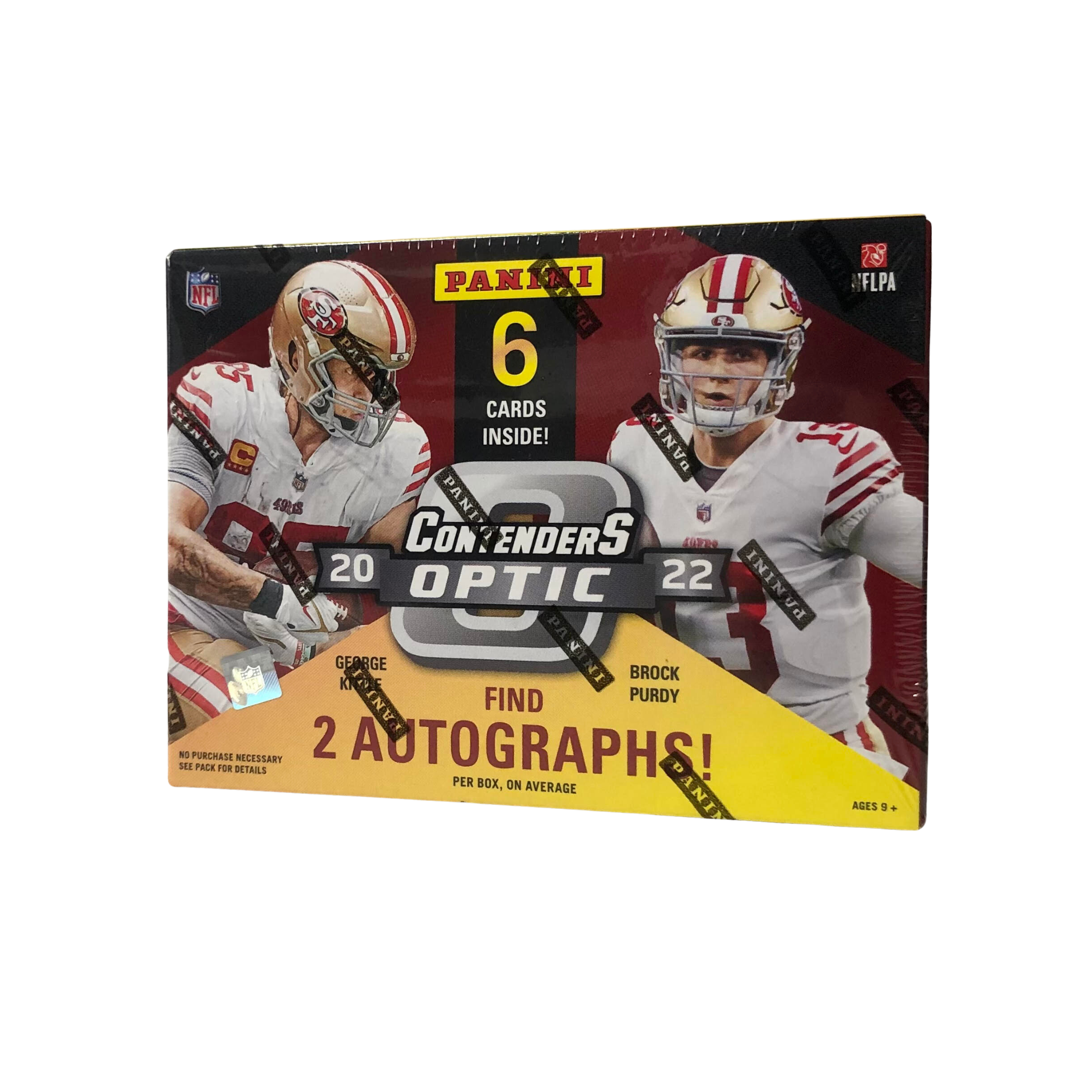 Untitleddesign_19_e1c9291b-8c1d-4601-bcf9-b92239da8a3d.png