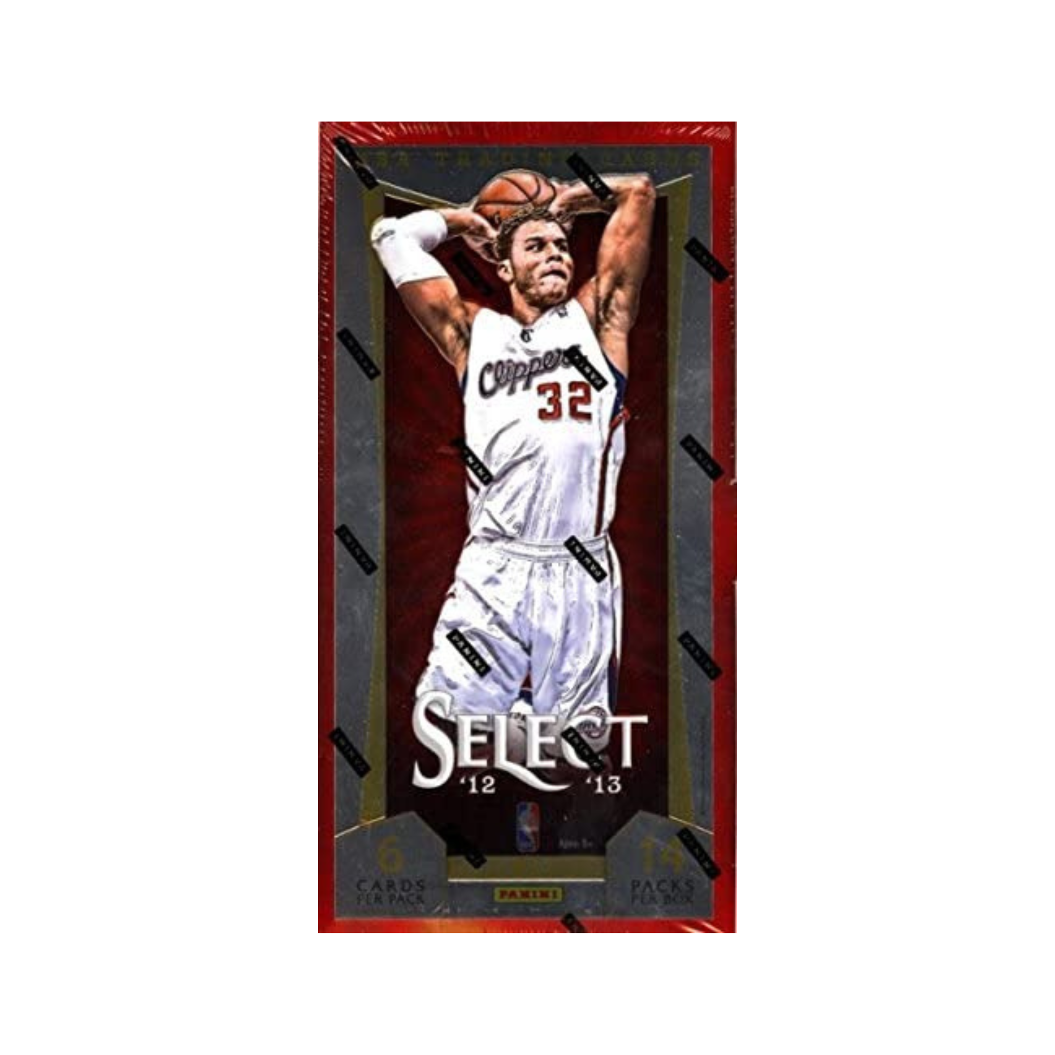 Untitleddesign_1_09901808-bd4e-4b4f-99b9-32ef83ebac75.png
