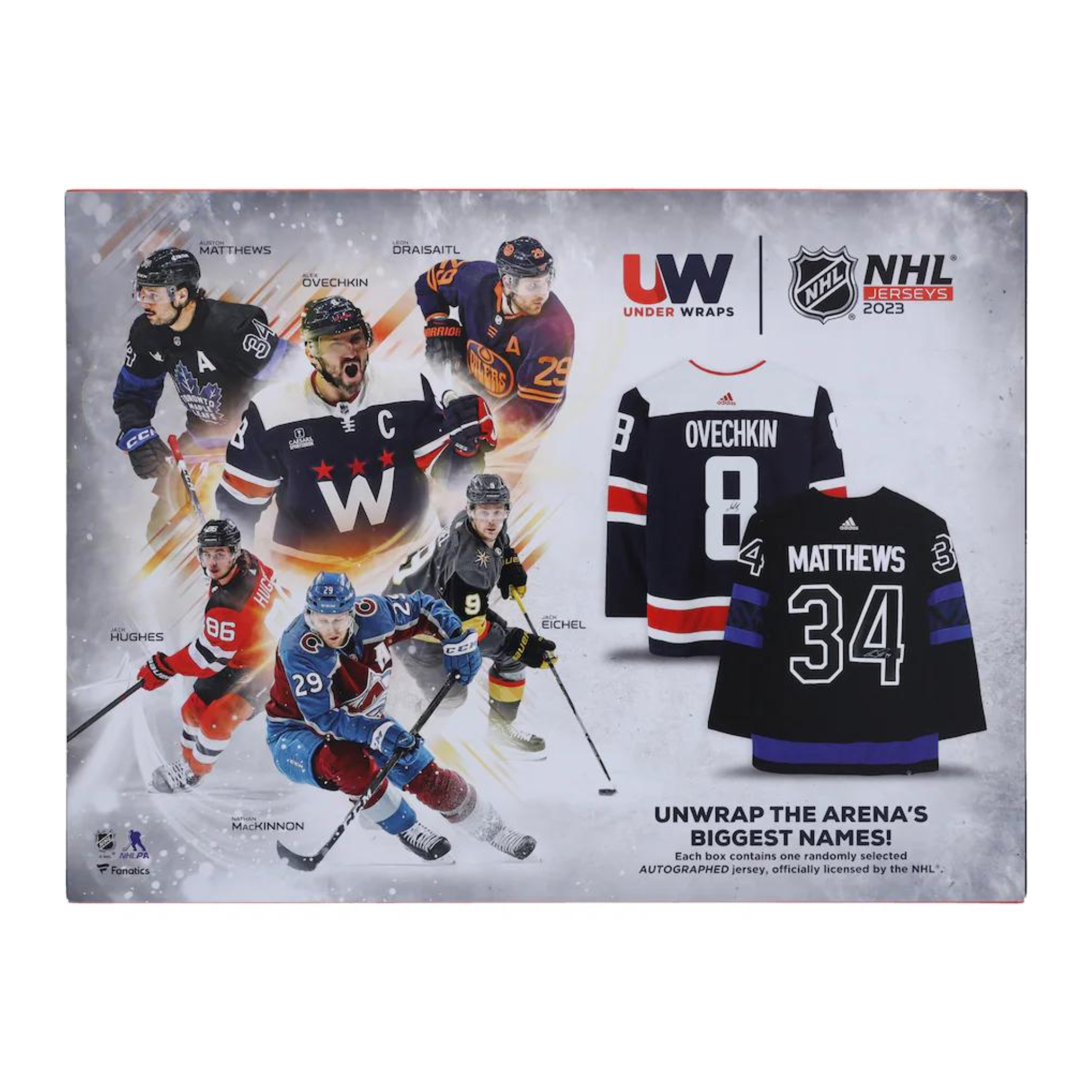 Untitleddesign_20_03135c4f-f807-46b4-8b88-d3dad9d6d7ba.png
