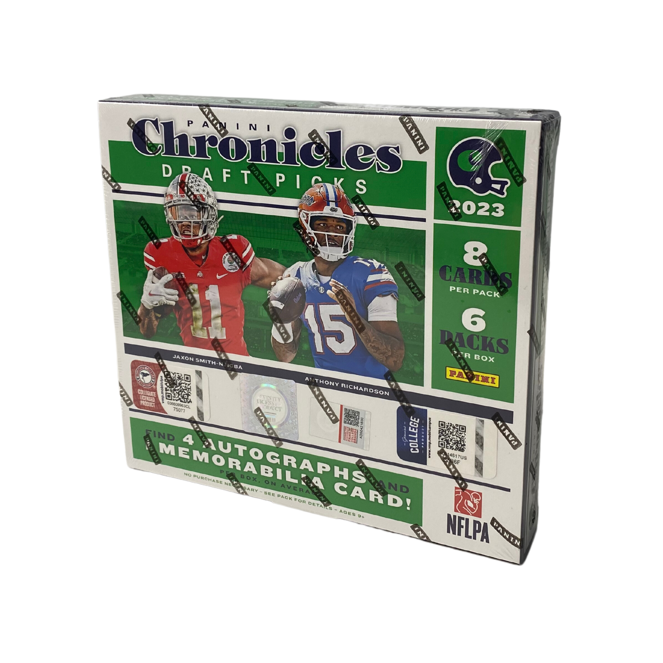 Untitleddesign_20_b4c355f6-3779-42c6-b762-1069715337de.png