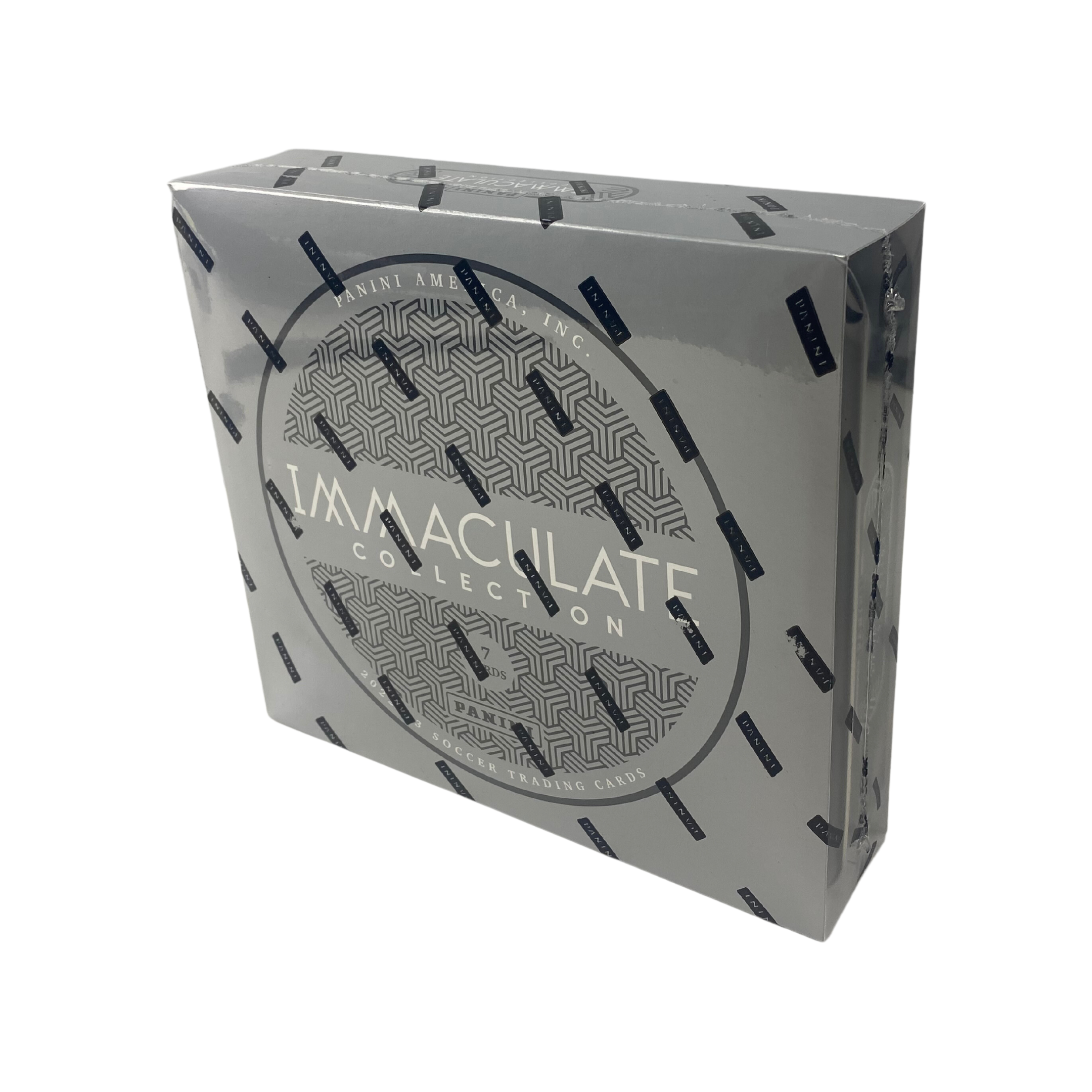 Untitleddesign_22_72913a8c-9fb3-49c3-8b81-99be3e98ec67.png