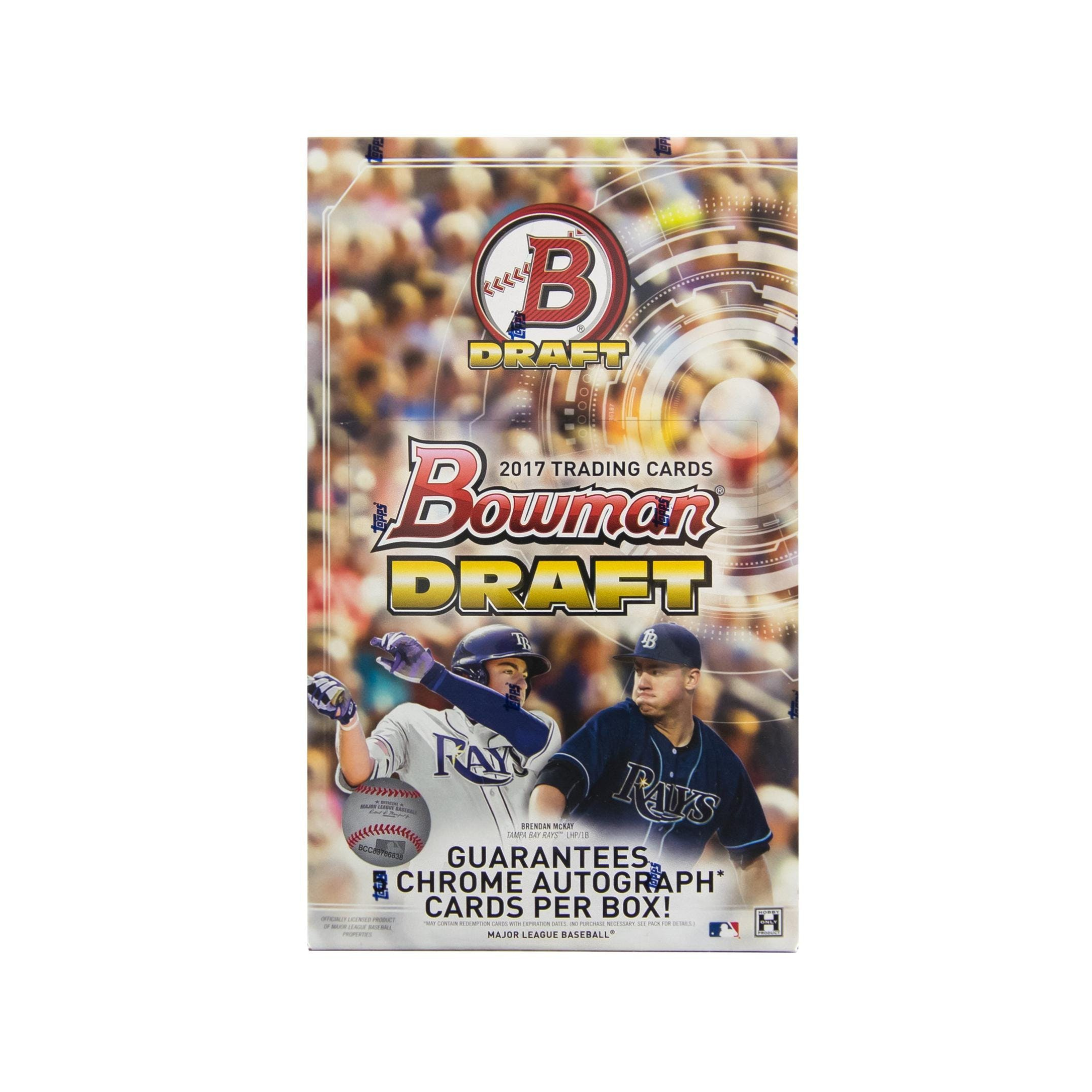 Untitleddesign_24_310273df-76ad-4dc6-a3c2-4a08cf2ceded.png