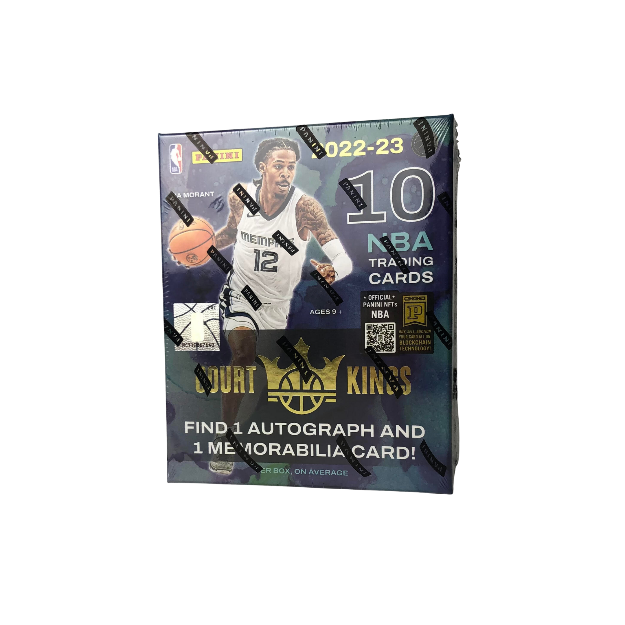 Untitleddesign_25_162a6422-d392-4c21-b394-4bca6fe394ae.png