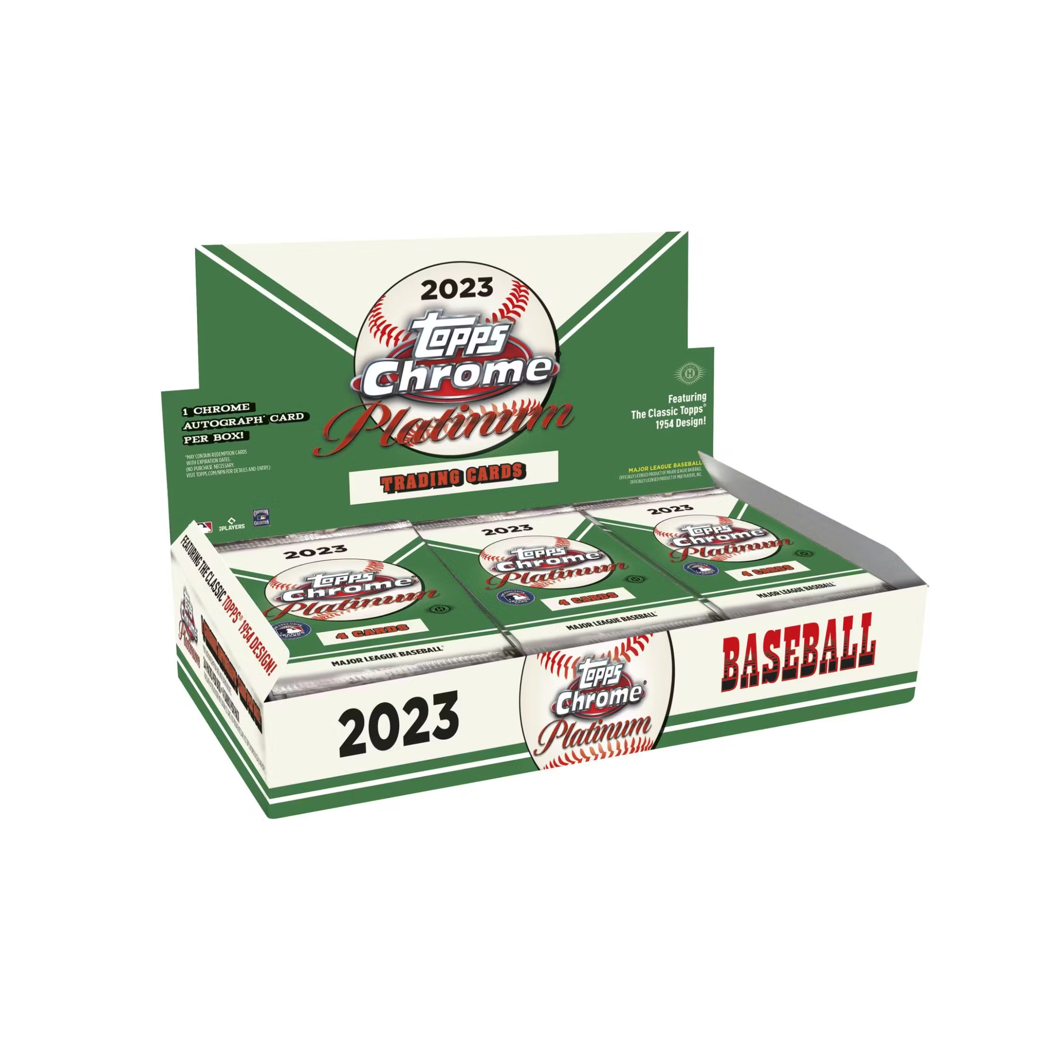 Untitleddesign_25_1ec46d85-9b40-4c8a-93d2-f24ec9cef6a8.png