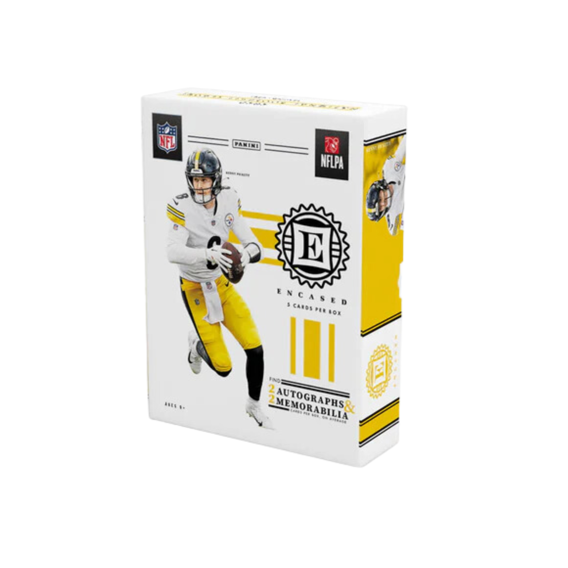 Untitleddesign_28_10c03f2c-ee0e-47da-ade2-a81835ab7894.png