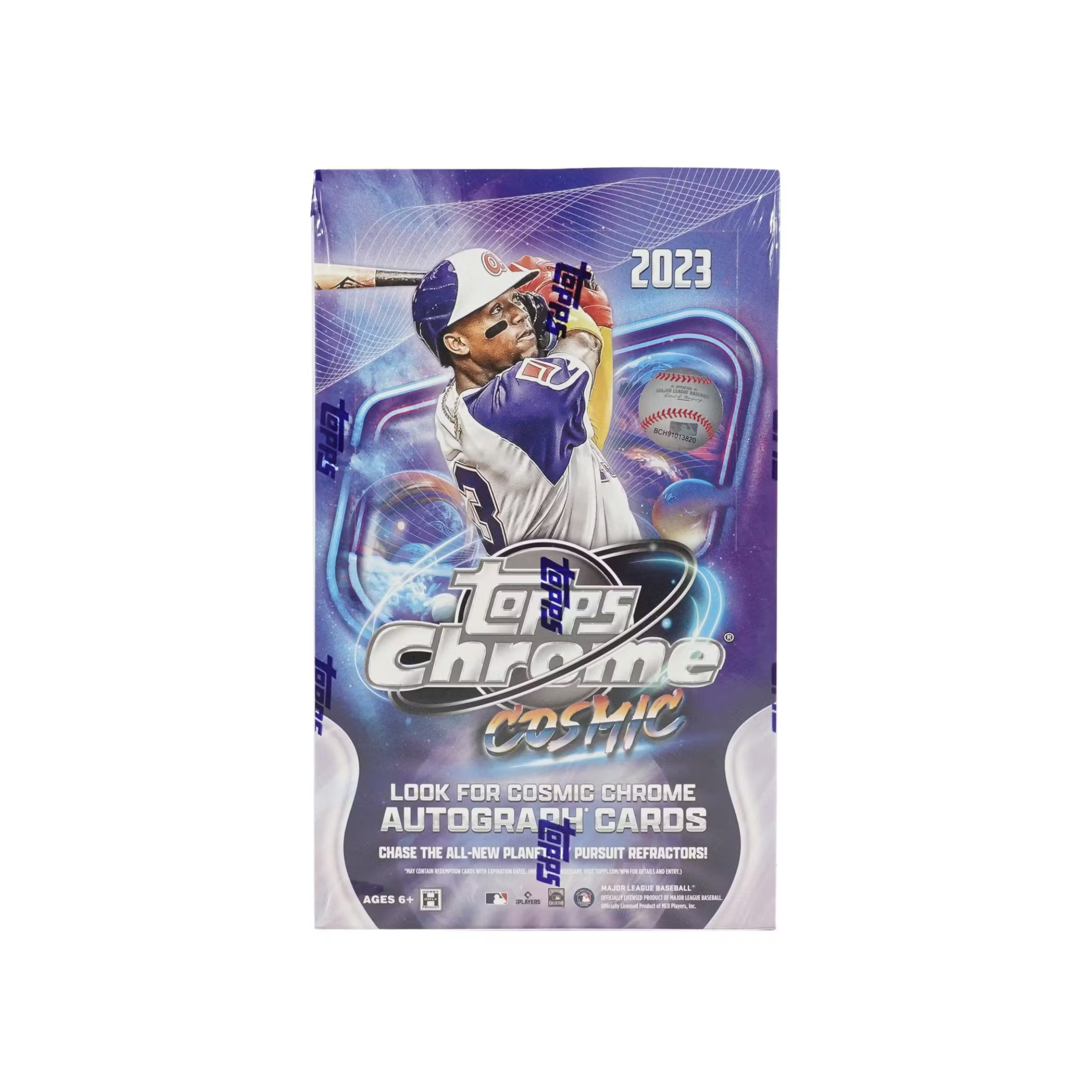 Untitleddesign_29_c6592c4b-9343-4d95-b83c-95dd1dedd59a.png