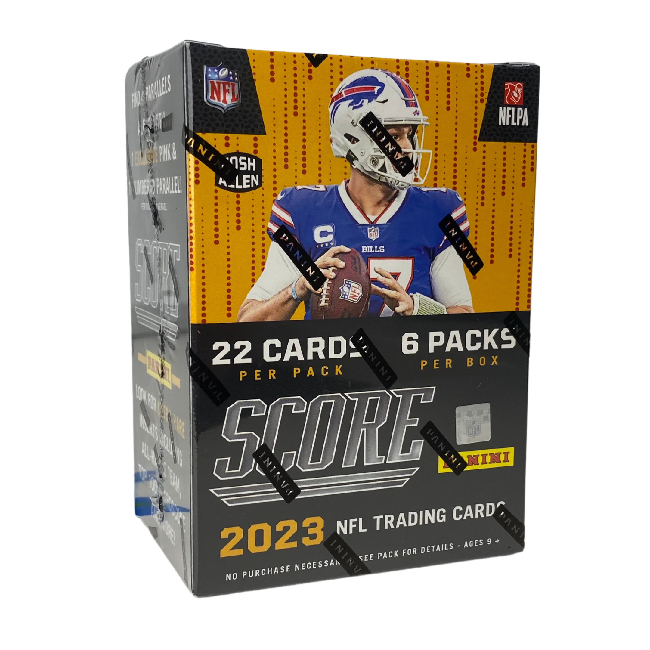 Untitleddesign_30_d2f1e19e-7903-4da3-b19f-2ba9c0e4e3d7.png