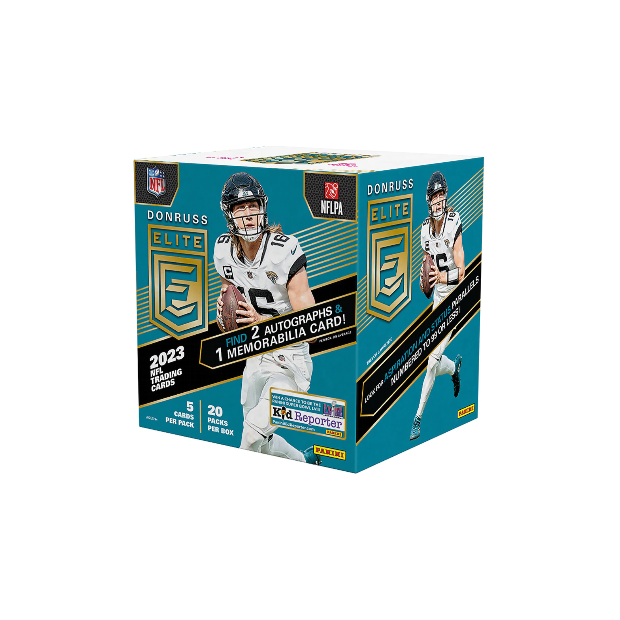 Untitleddesign_36_7e7b8fc2-8818-4904-a8ff-6e745e3e0785.png