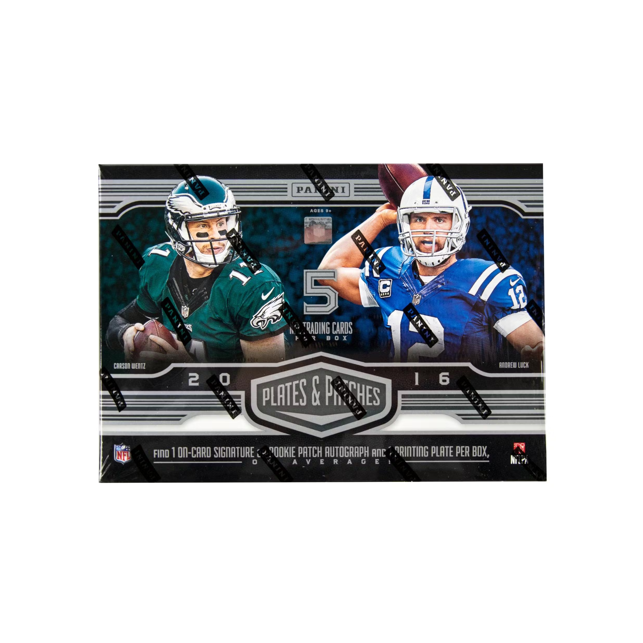 Untitleddesign_40_304d4222-6617-4139-8b27-9d0f67cd8ba0.png