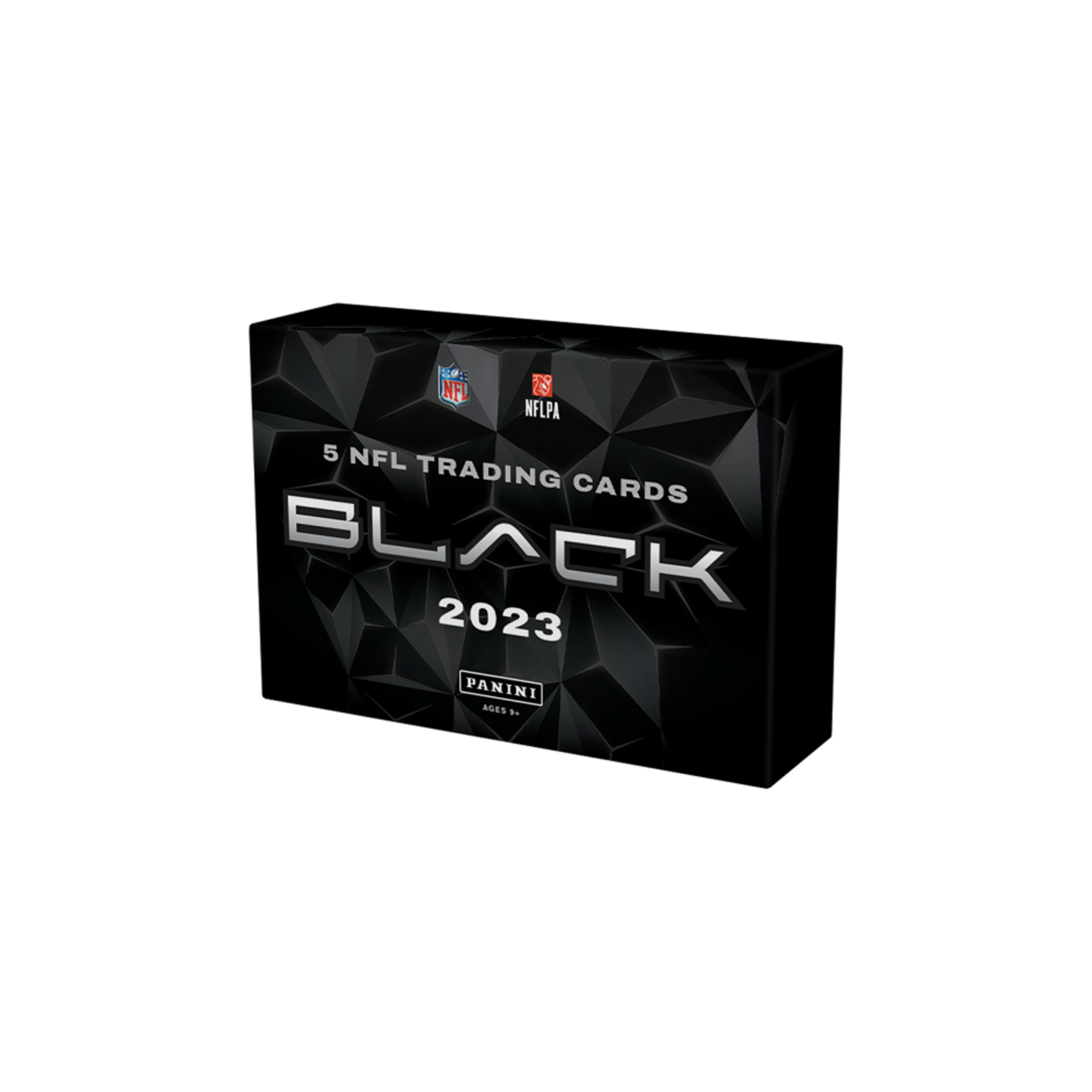 Untitleddesign_53_ef7adc79-75d8-48a2-94fc-736193a9929a.png