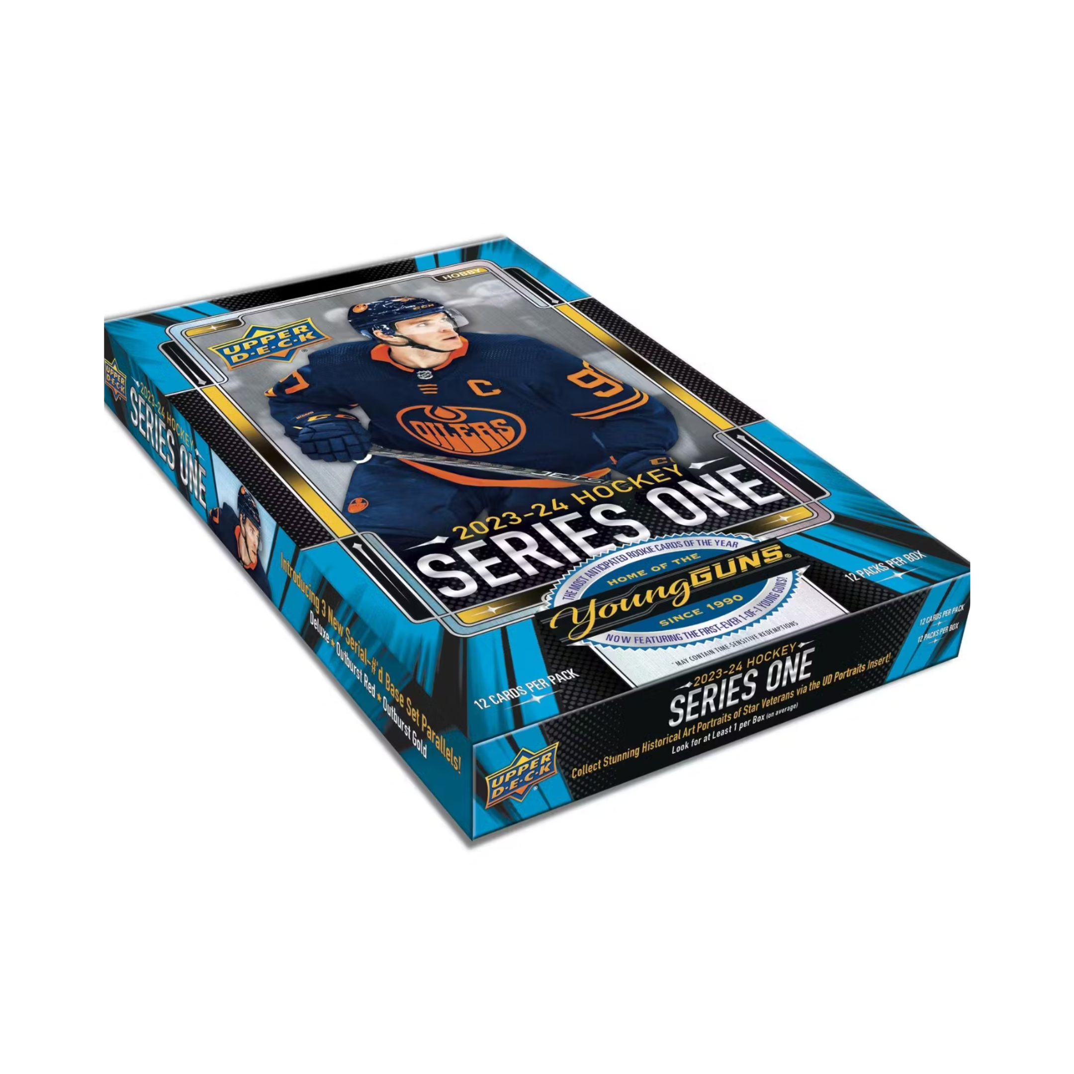 Untitleddesign_54_d16d1e8f-abe9-4852-ad76-d827a40a7117.png