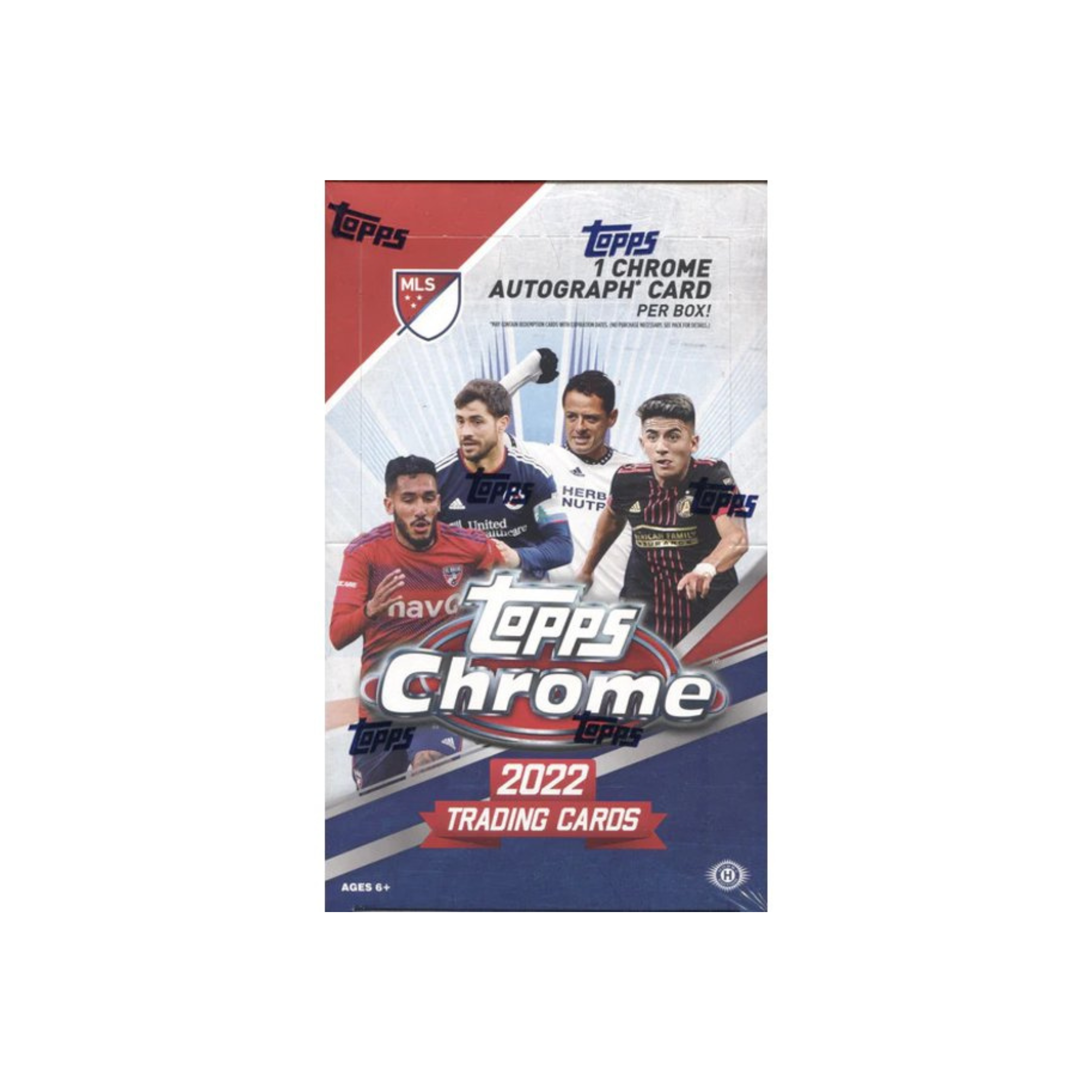 Untitleddesign_56_ca137221-b1d2-448c-9316-08d19ff334ab.png