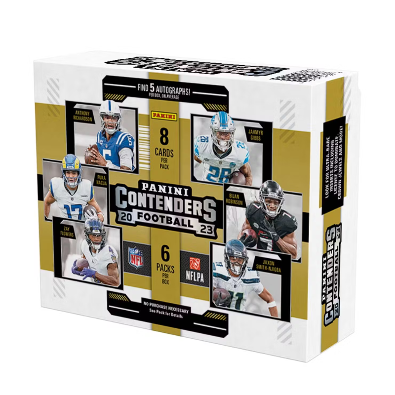 Untitleddesign_5_fc3f7ade-1bc2-4f30-9c47-c05c8d39a470.png