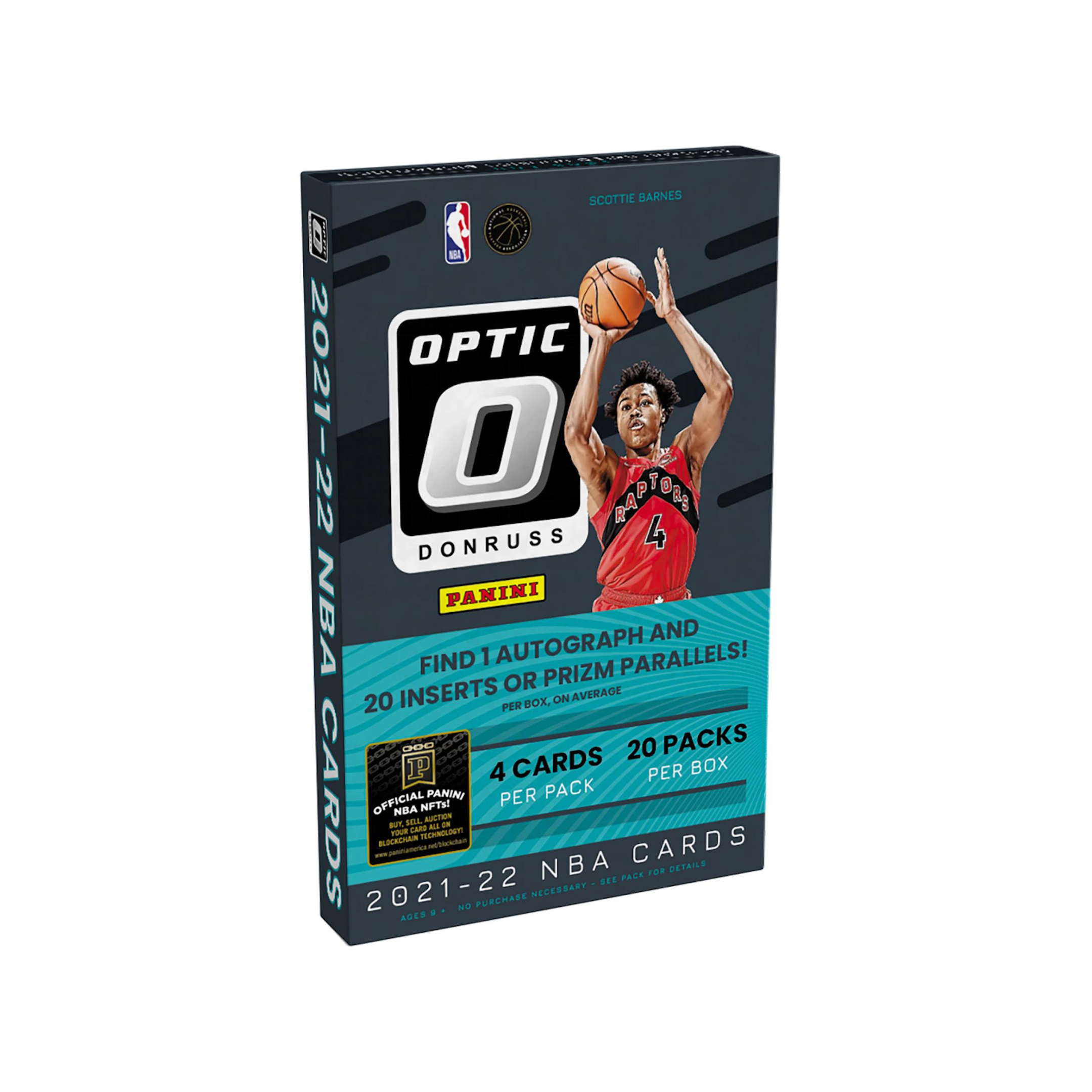 Untitleddesign_64_63c4a196-c3f3-43e9-a42b-cae68ce55bae.png
