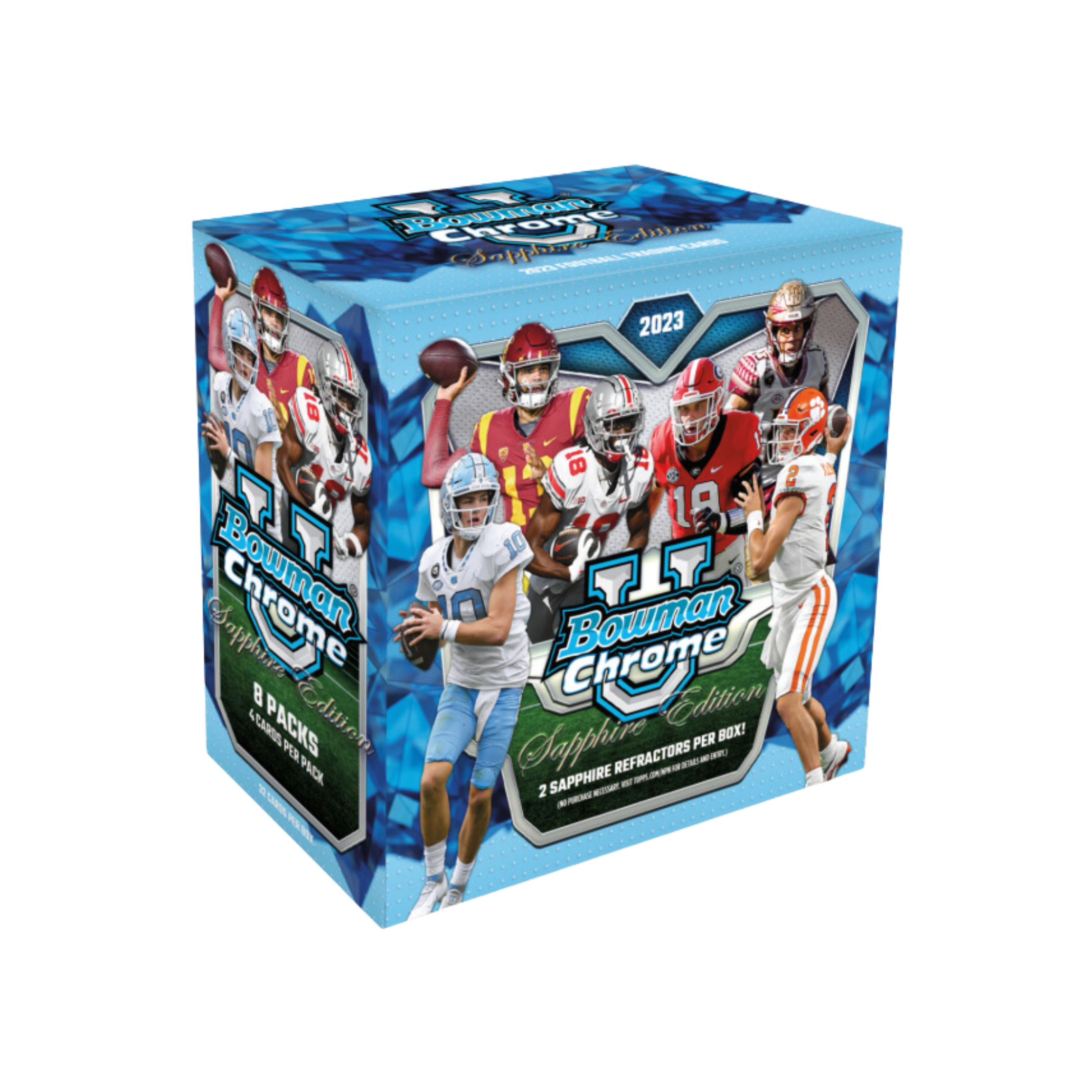 Untitleddesign_77_e6a18647-5d41-4b73-86fb-820252220fe7.png