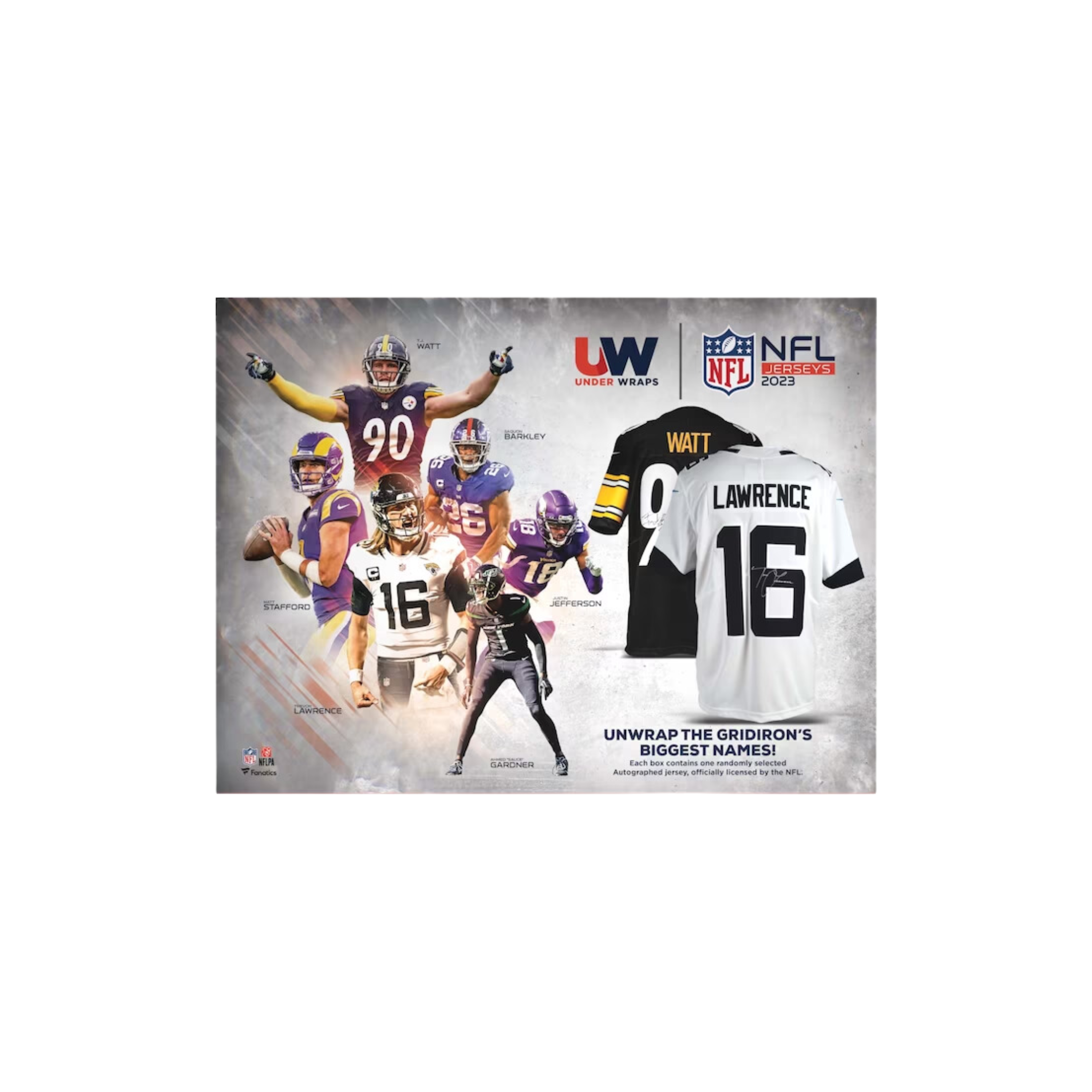 Untitleddesign_81_69ceb529-fc04-4064-a438-cf1c16ef829e.png