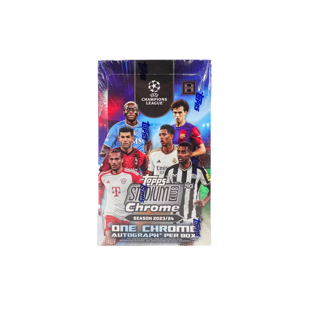 Untitleddesign_91_00fa2e07-6d2f-467e-93b2-bf905c40e301.png