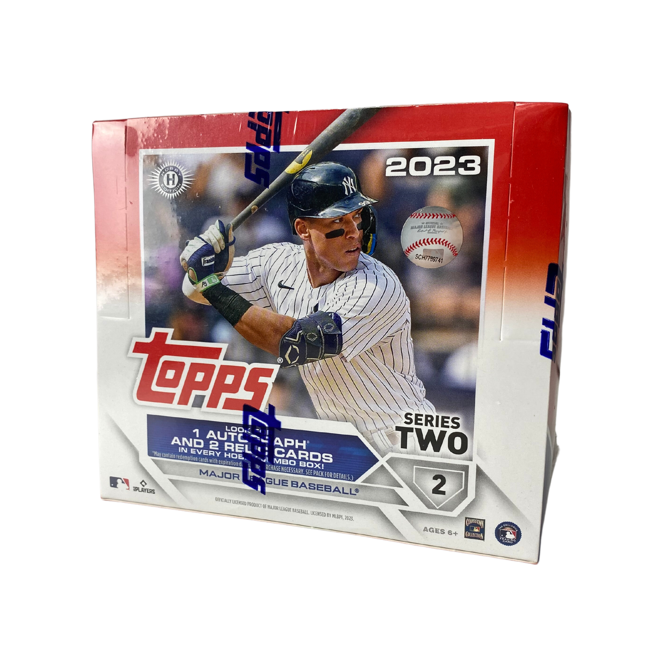 Untitleddesign_9_32b5bbed-8d78-4ba5-a8fb-f358ec2f505c.png