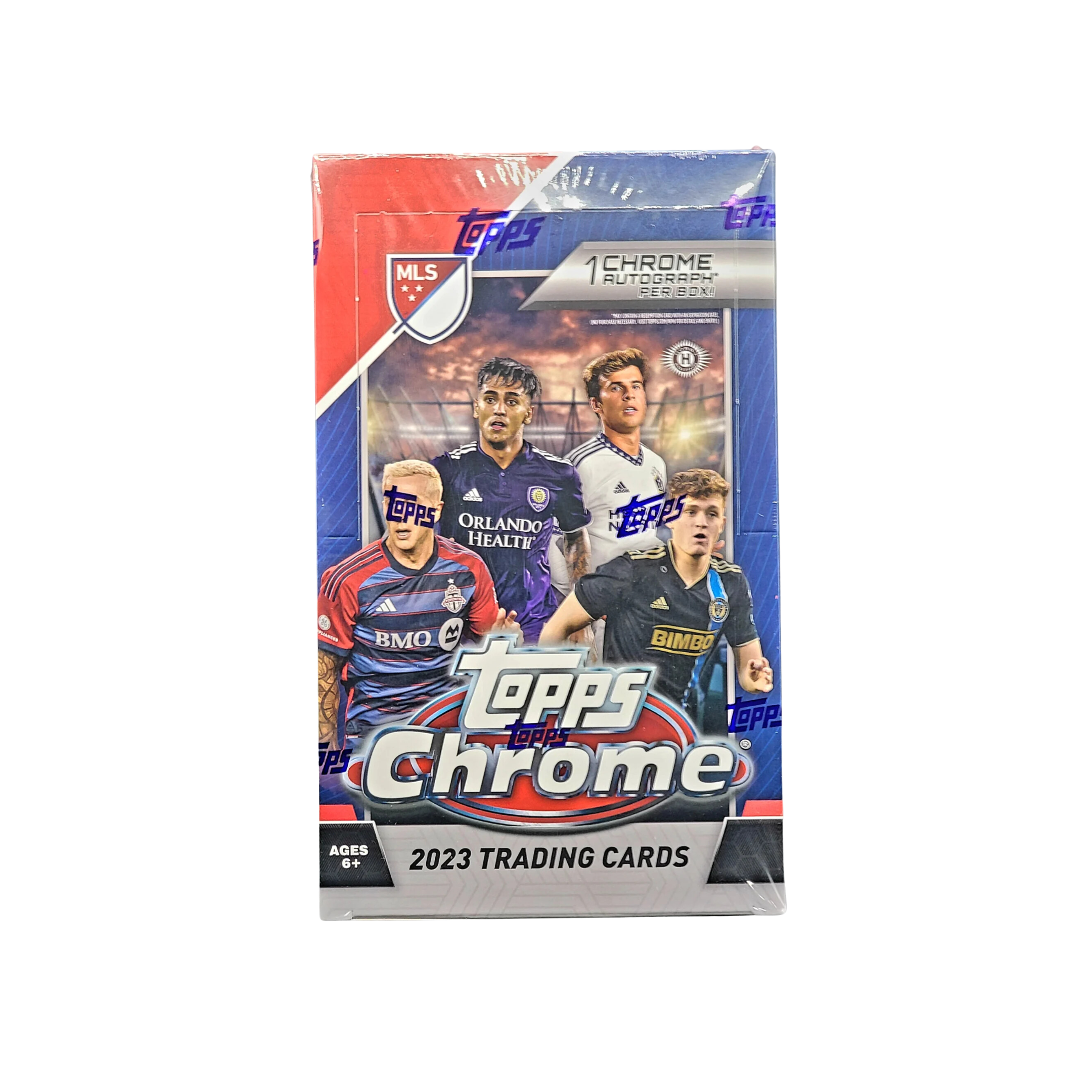 WEWILLBESETUPALLWEEKENDCOMEBYTHEBOOTHANDSAYHELLO_1_fd3be612-c3e3-4086-9b13-702b436897cf.png