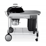 Weber Performer Deluxe 57 Cm