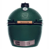 Big Green Egg – XL