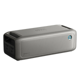 Anker SOLIX BP3000 Expansion Battery - 3,072Wh (For F3000)