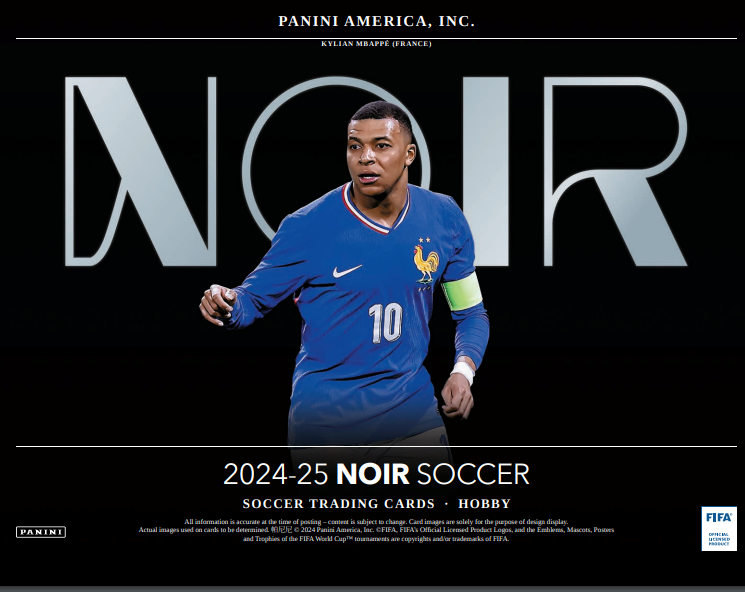 box-2024-25-panini-noir-soccer-hobby-box-20250117101409334.png