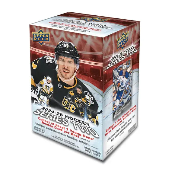 box-24-25-ud2-massblaster-sb515_592f3615-15d0-49ca-afc3-c885b5e09dfb.webp