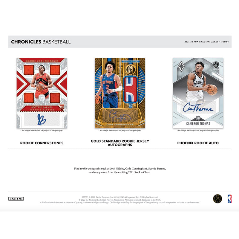 chronicles-basketball.jpg