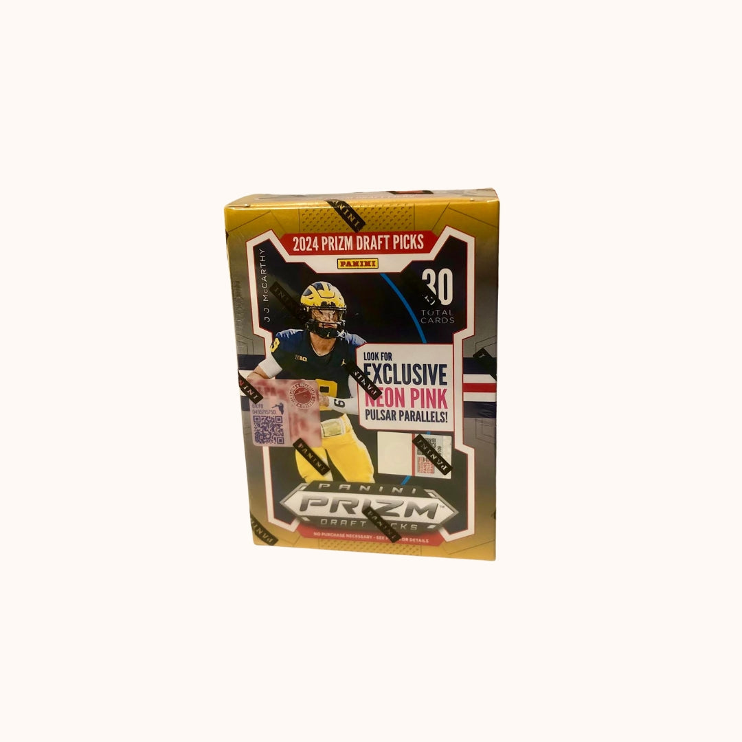 customerreviews_1_c0e1f1e0-f35d-4bc9-a817-ecb94748b30e.jpg